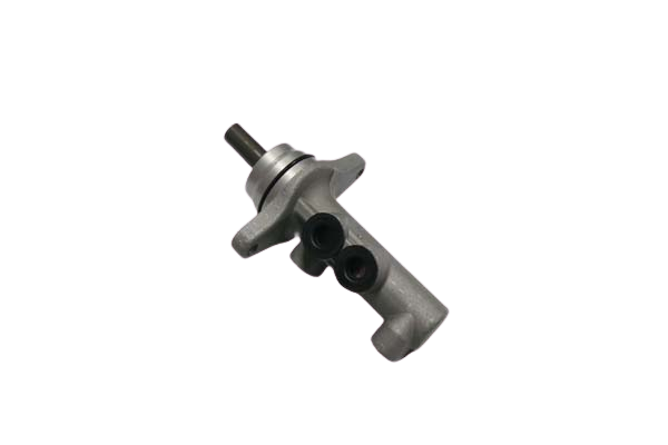 Pagrindinis Stabdžių Cilindras Vai VW Seat 1J1614019E 66141769901 Vika main product photo
