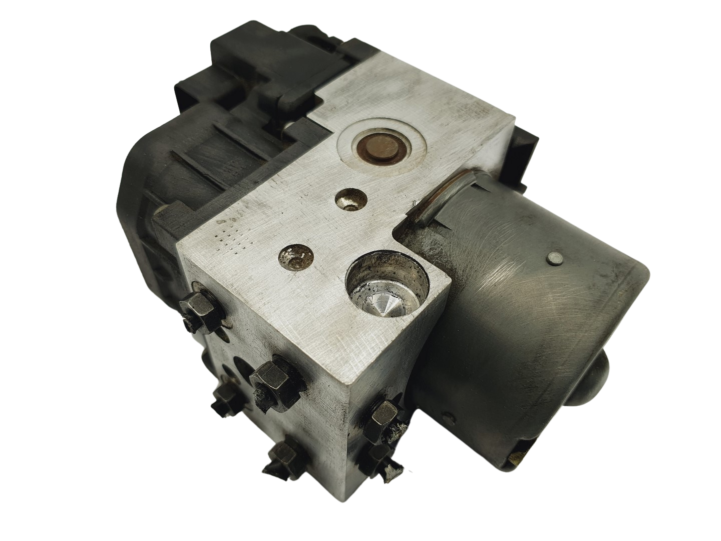 Abs Siurblys VWAG 8E0614111AB 0273004281 0265216559 61658 main product photo