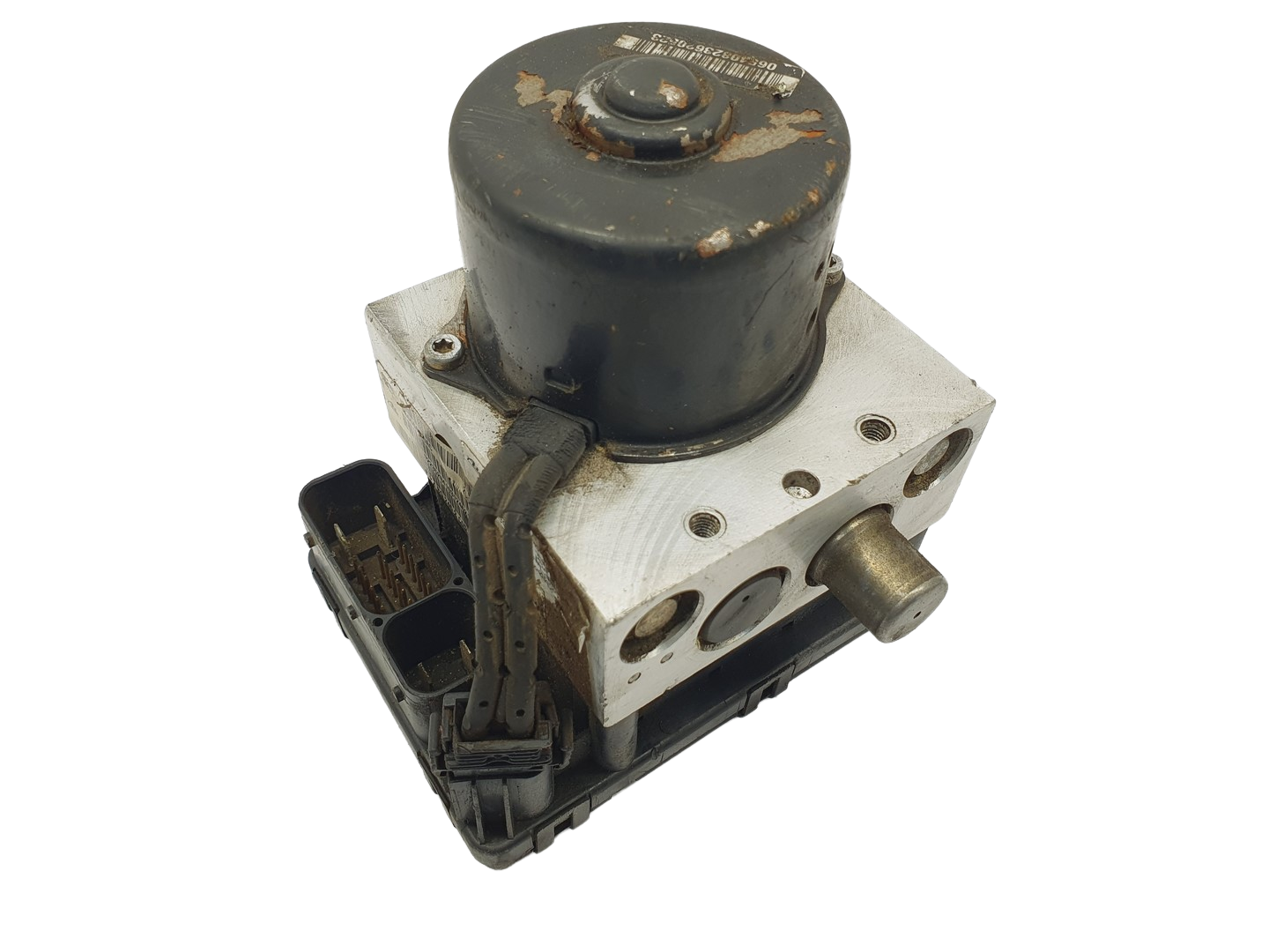 Abs Siurblys Jeep Grand Cherokee P56044300AC 56041821AA 64269 main product photo
