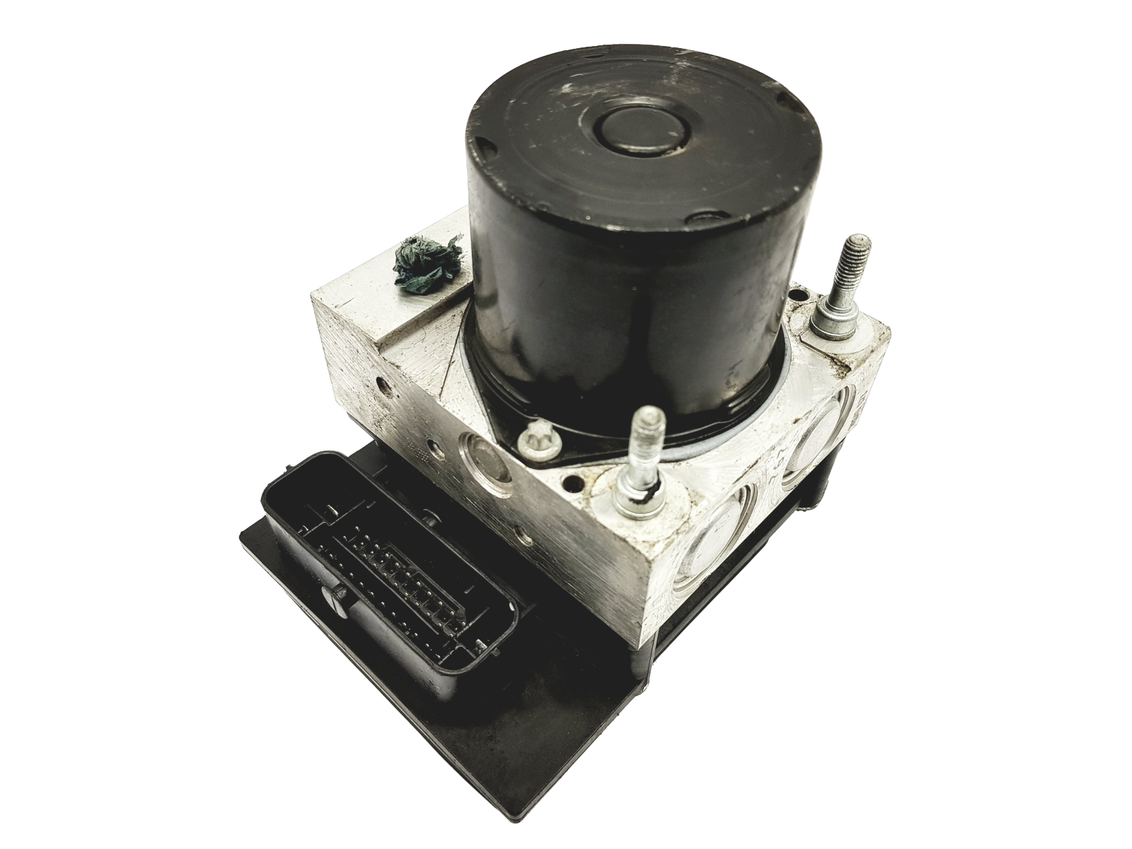 Abs Siurblys Audi A1 6R0614517AM 0265239062 Bosch 34360 main product photo