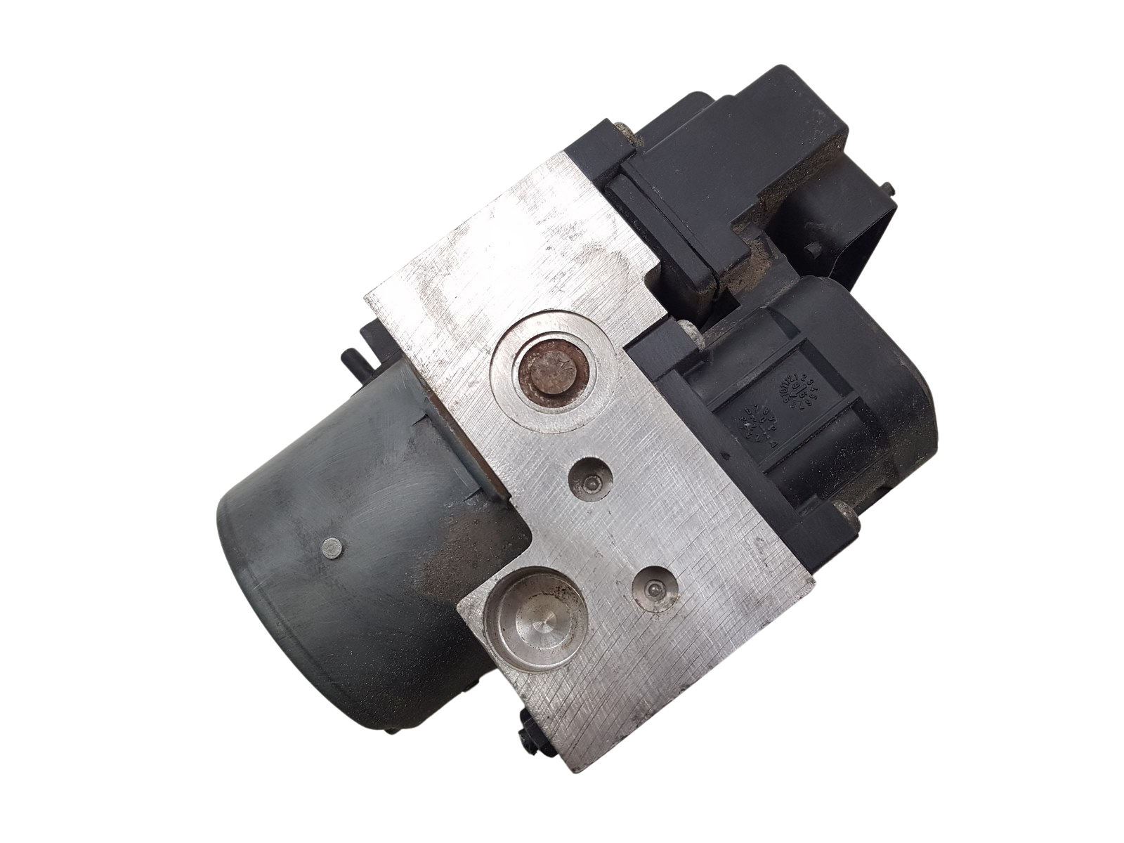Abs Siurblys VW Audi 8E0614111 HL 0265216411 0273004132 main product photo