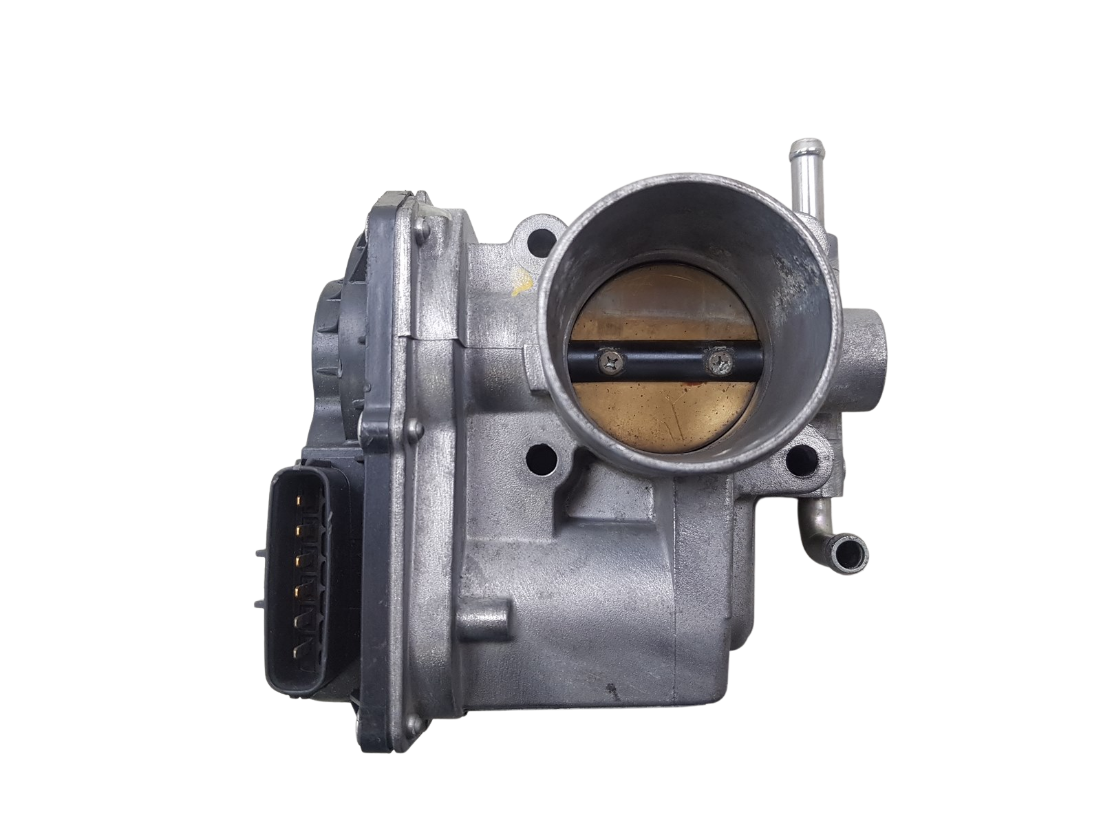Droselio sklendė Suzuki Nissan 83K0-5230 83K05230 1391 main product photo