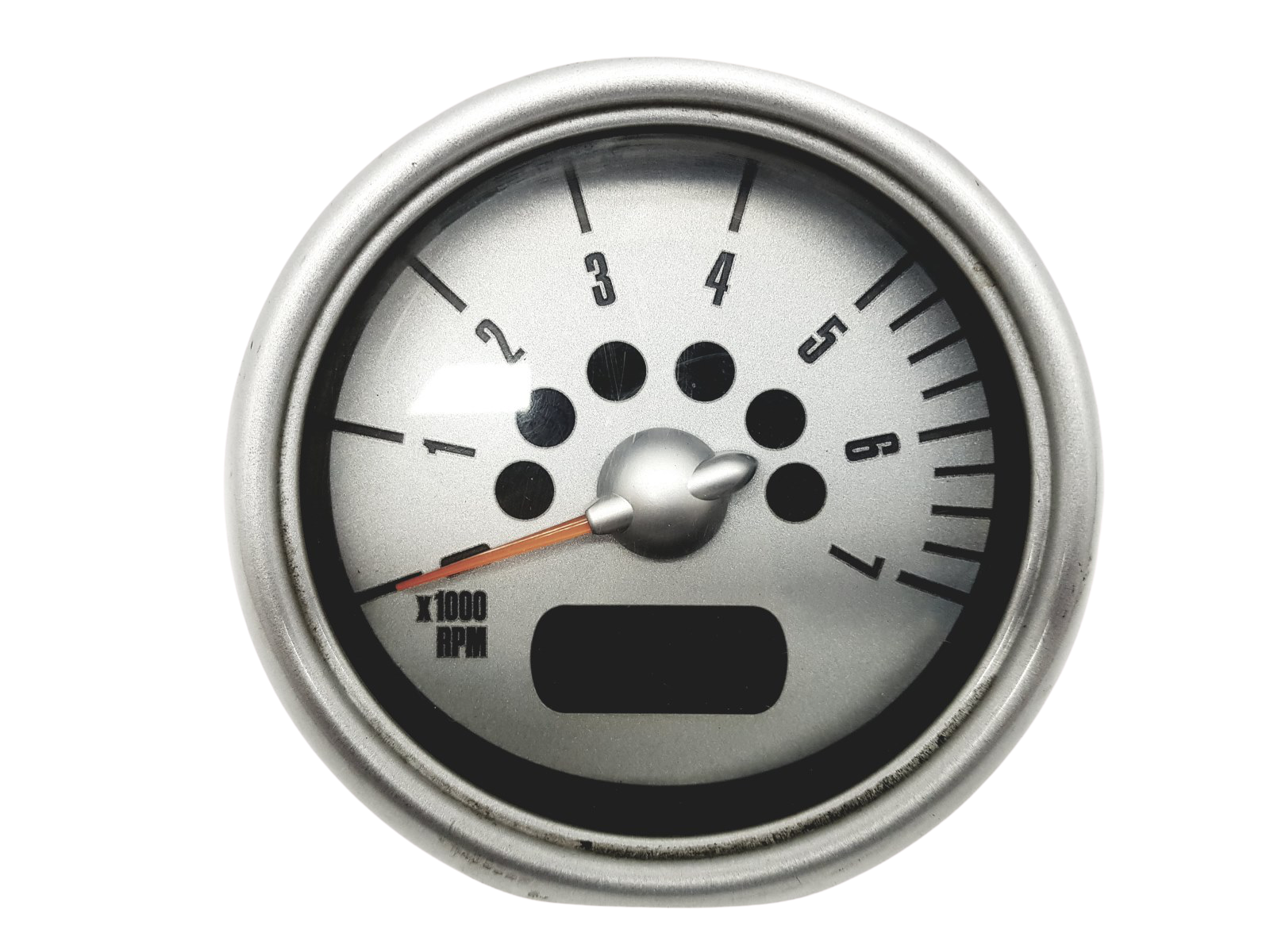 Tachometras Mini Cooper 6211 6924926 AR-0041-008 main product photo