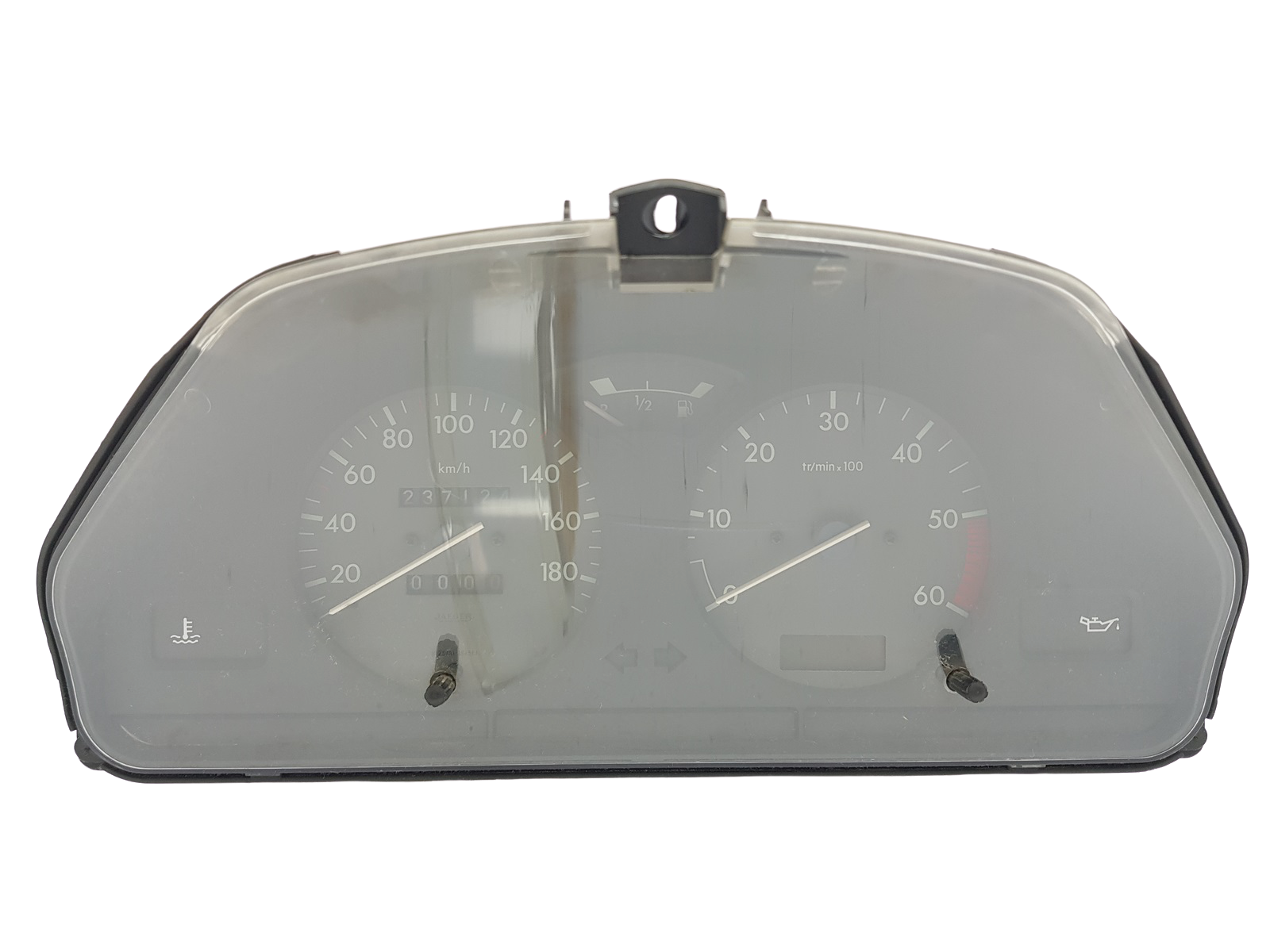 Tachometras Citroen Saxo 9627933580 09028029908 25878 main product photo