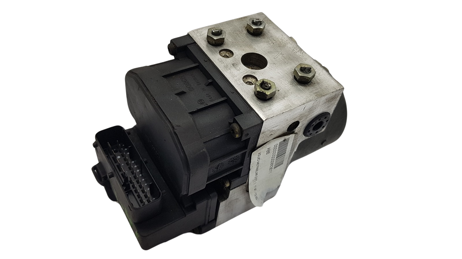 Abs Siurblys Volvo 30857585 0273004224 0265216462 1288 main product photo