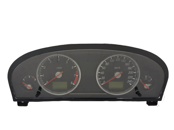 Tachometras Ford Mondeo 1S7F-10849-DJ 1S7F10849DJ 21330 main product photo