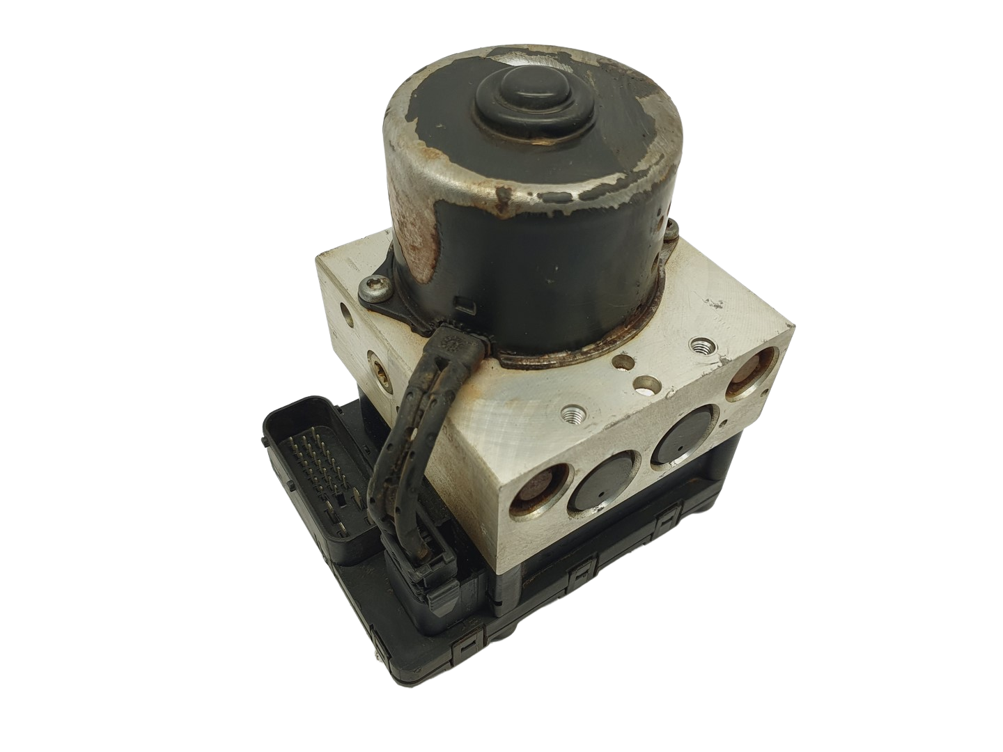 Abs Siurblys Toyota 44510-02030 89541-02020 Ate 64819 main product photo