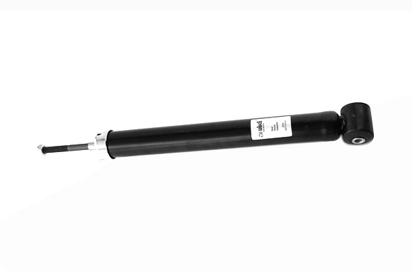 Amortizatorius Galas 6U7513031G 45130050701 Skoda Felcia Vika main product photo
