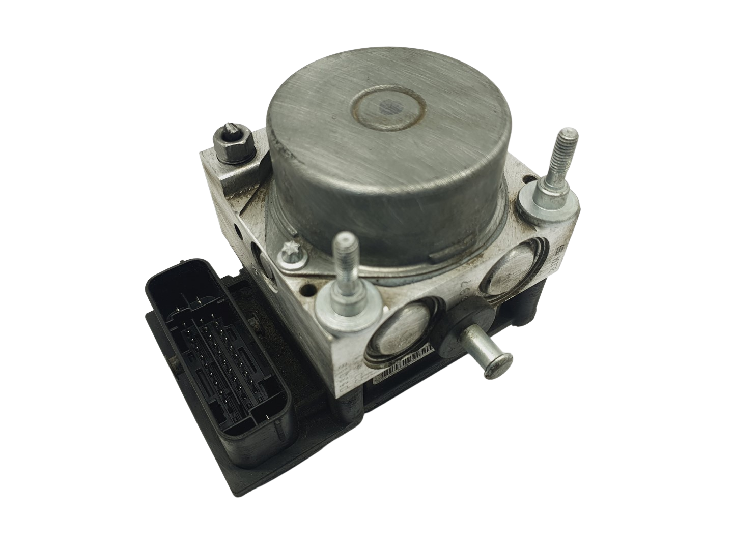 Abs Siurblys Fiat 51880815 0265801087 0265232840 Bosch 64580 main product photo