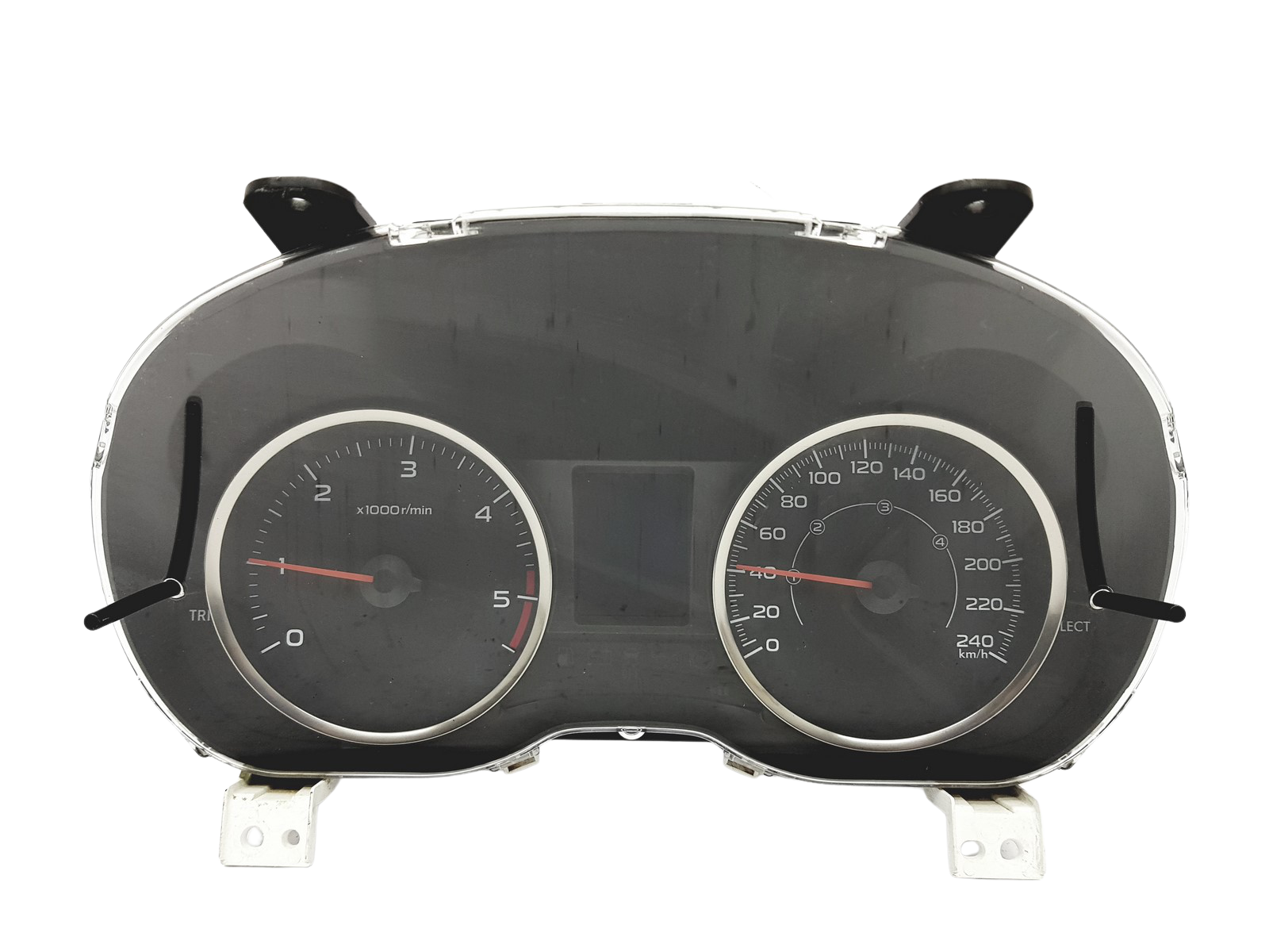 Tachometras Subaru XV 85013FJ170 main product photo