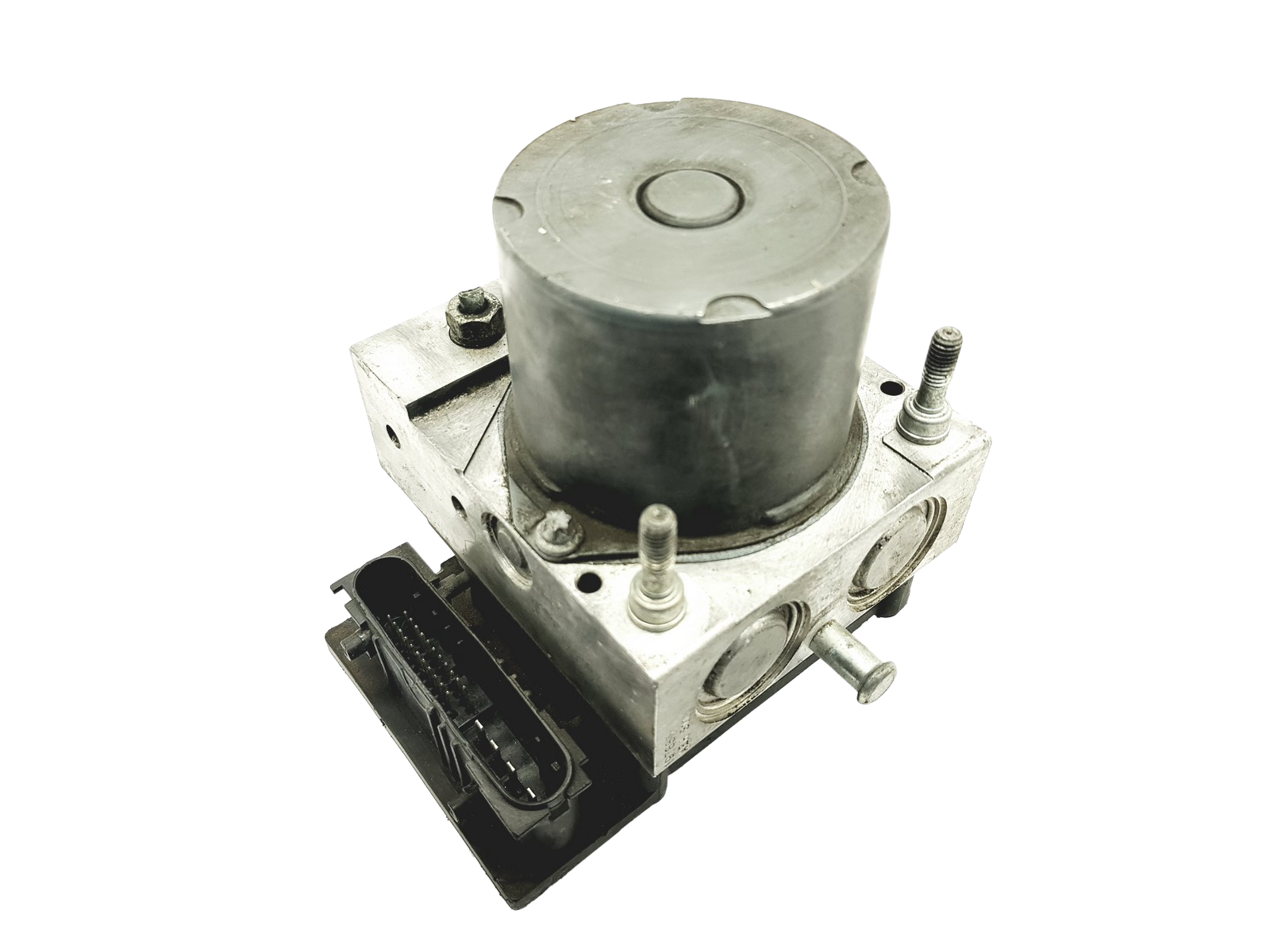 Abs Siurblys Opel Corsa C 24469609 0265800303 Bosch 39956 main product photo
