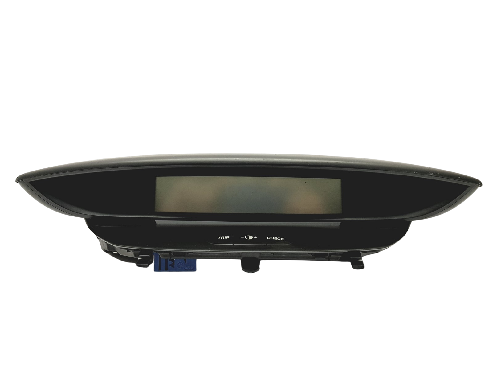 Tachometras Citroen C4 P96613462ZD 53569 main product photo