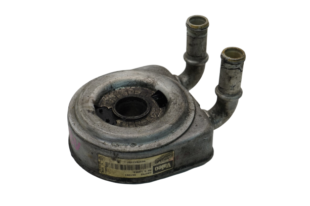 Alyvos Aušintuvas 9637842280 1103N0 Citroen Peugeot 1.9D DW8 main product photo