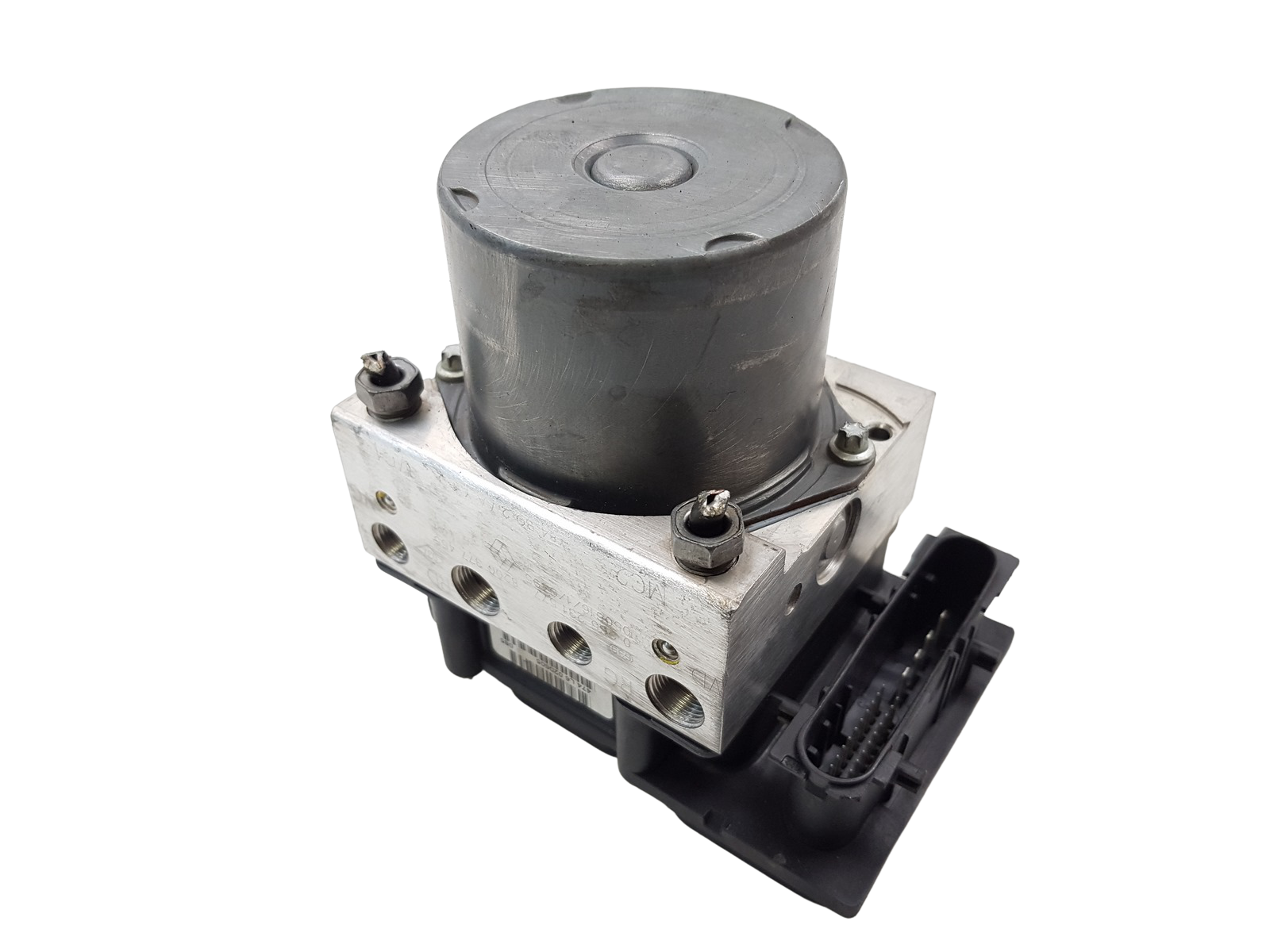 Abs Siurblys Renault Megane 2 8200377455 0265800440 0265231577 1081 main product photo