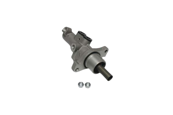 Pagrindinis Stabdžių Cilindras Vai VW T5 7E0611019B 66111603001 Vika main product photo
