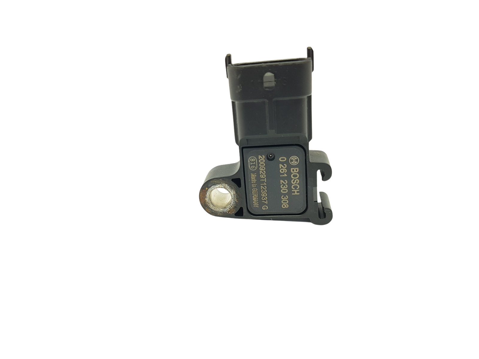 Oro Slėgio Jutiklis 1762251 0261230308 Ford Volvo main product photo