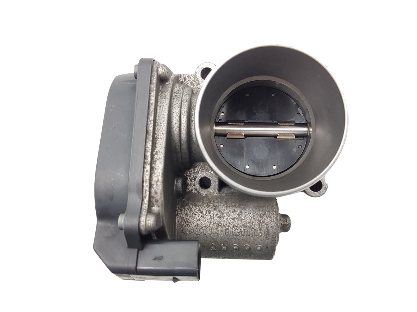 Droselio sklendė 03C133062S A2C53367619 VWAG 3003 main product photo