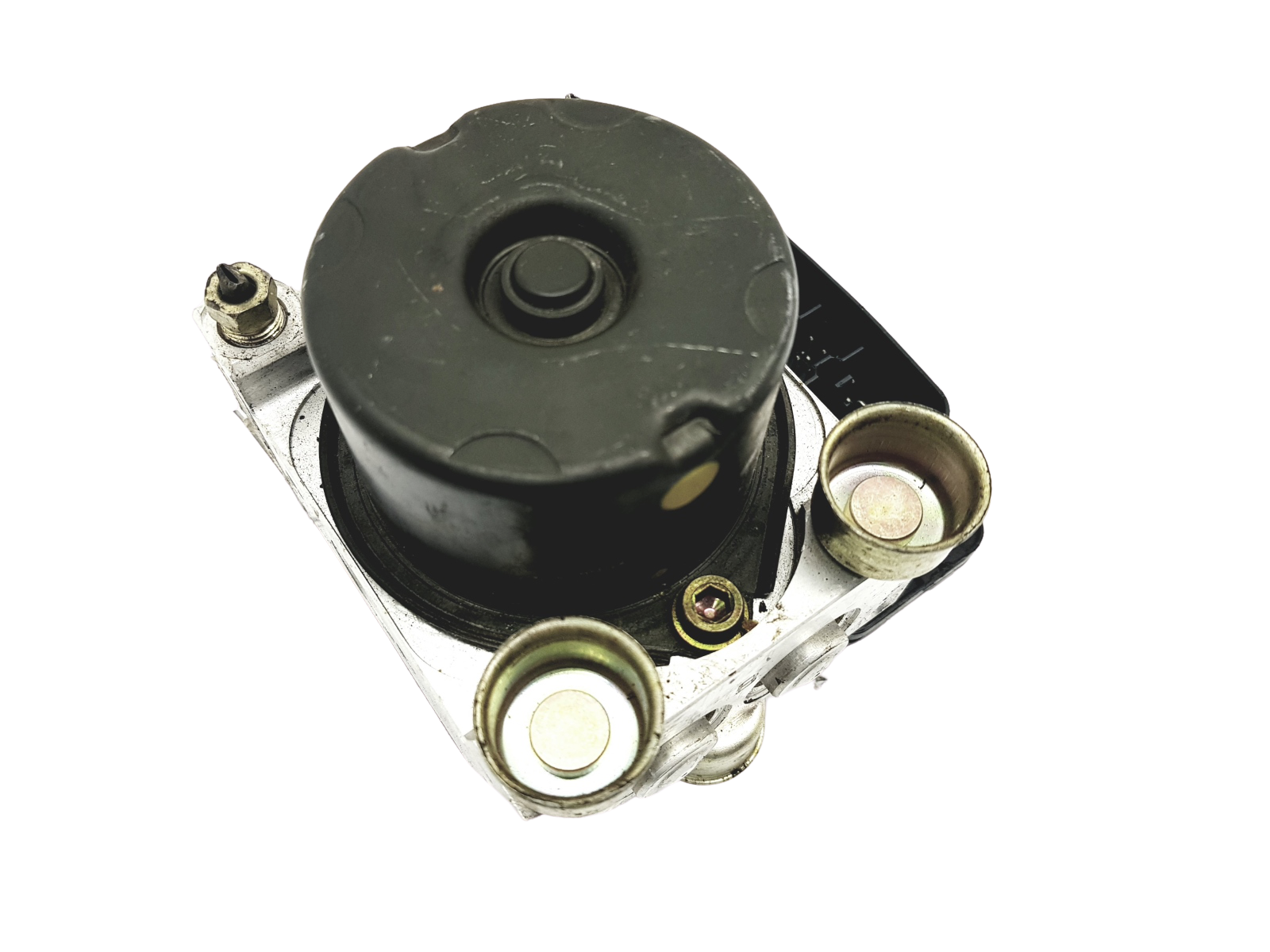 Abs Siurblys Daihatsu Cuore 44510-B2010 Sumitomo main product photo