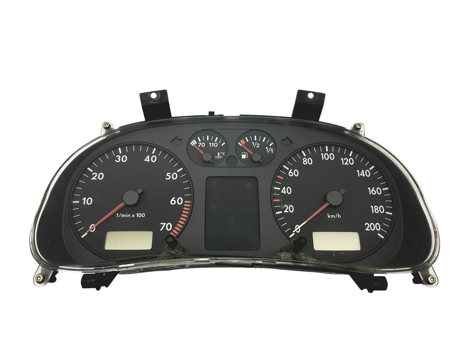 Spidometras Seat Arosa 6H0920860L 0263613001 54972 main product photo