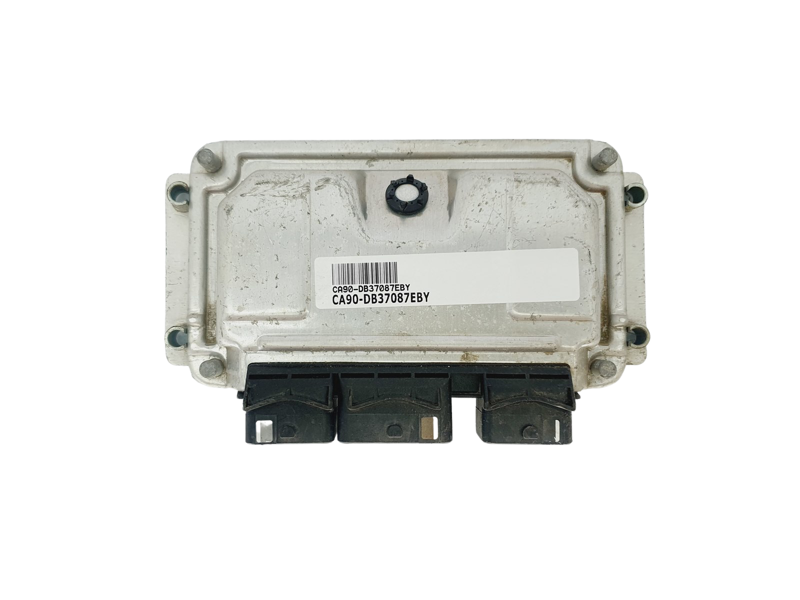 Valdymo Blokas 0261206943 9647480580 9638765680 PSA Bosch 37087 main product photo