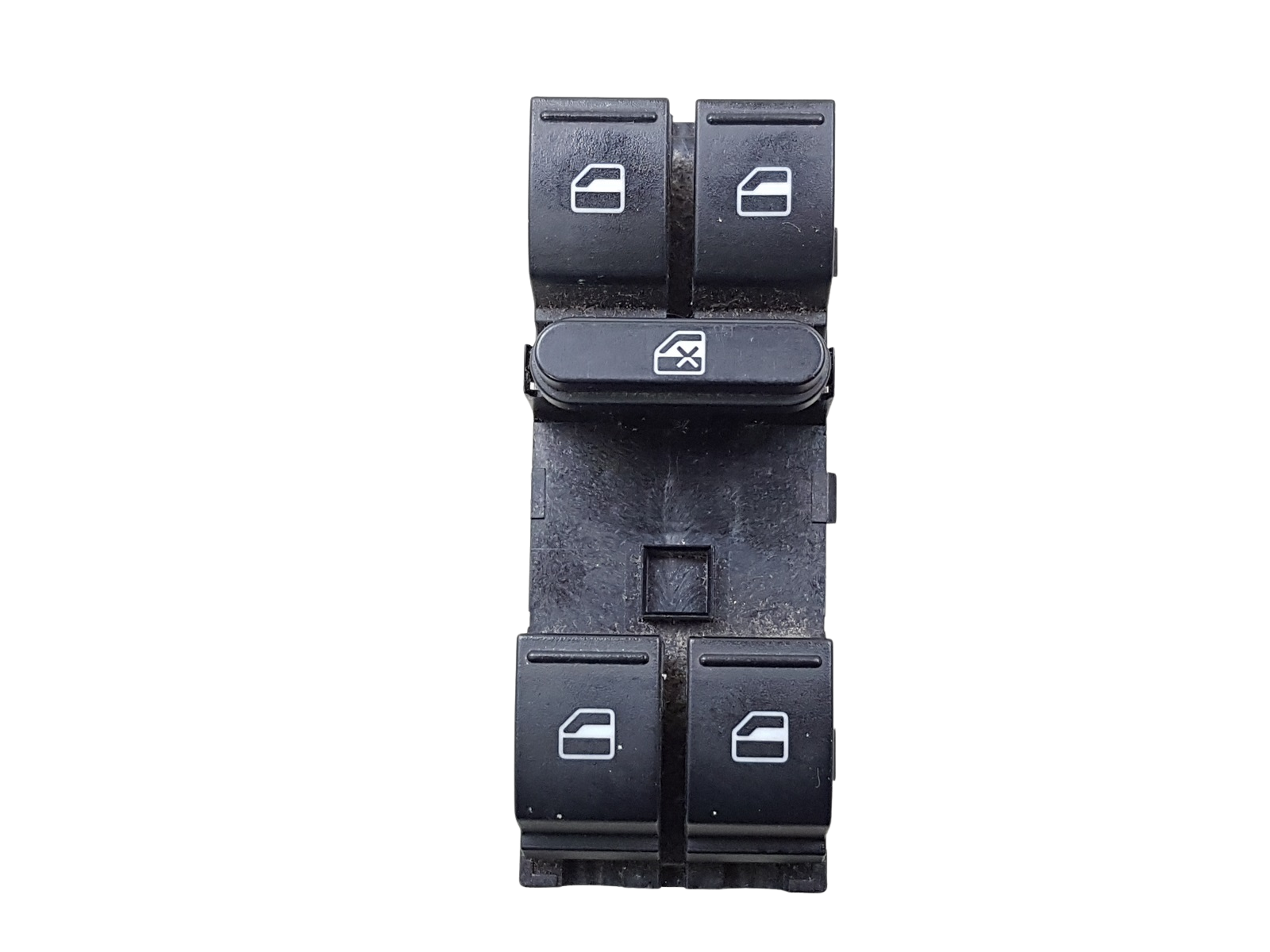 Langų Valdymo Jungiklis VWAG 1K4959857B 6 main product photo