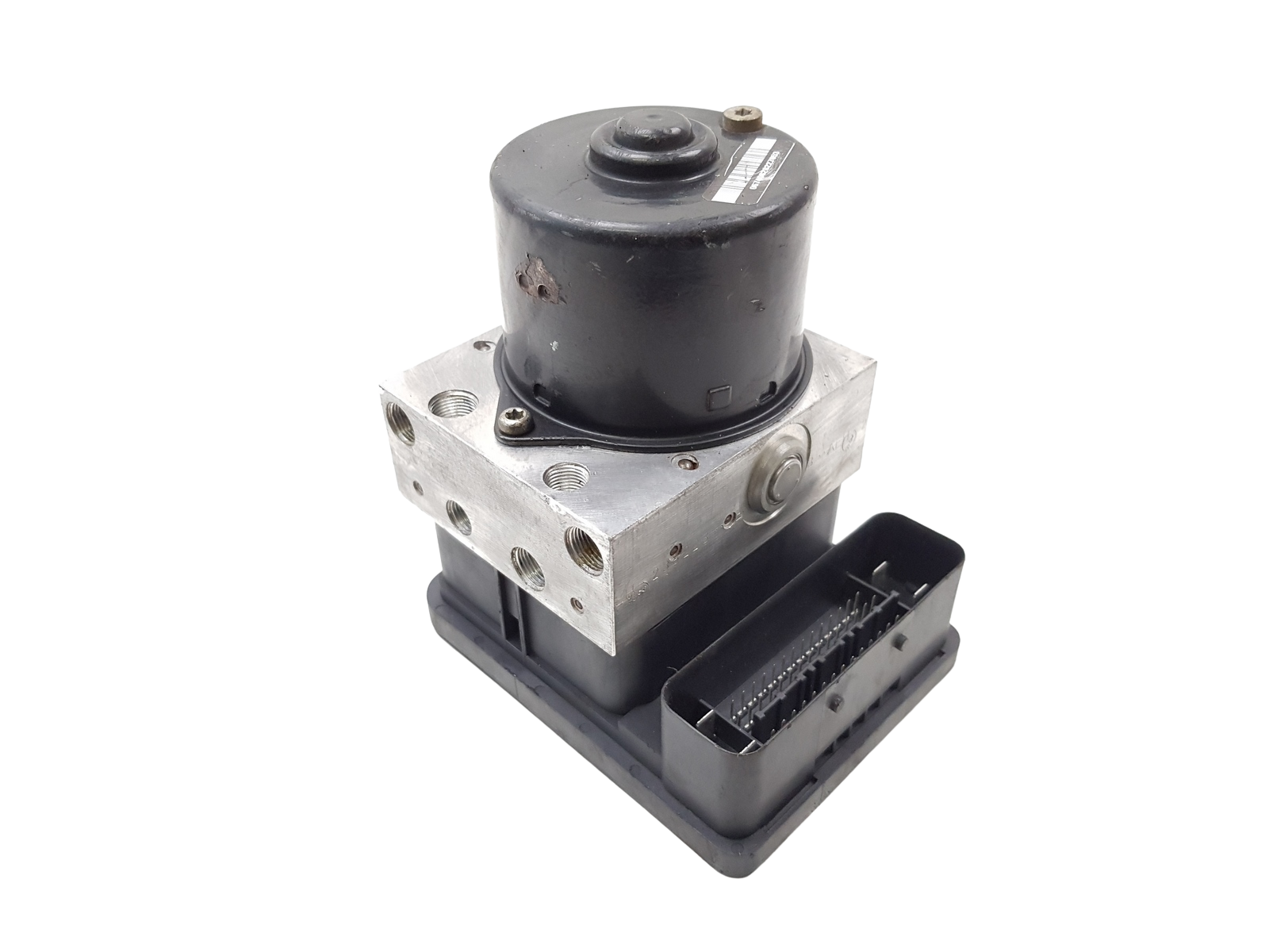 Abs Siurblys Volvo 30736588 30736589A ATE 1293 main product photo