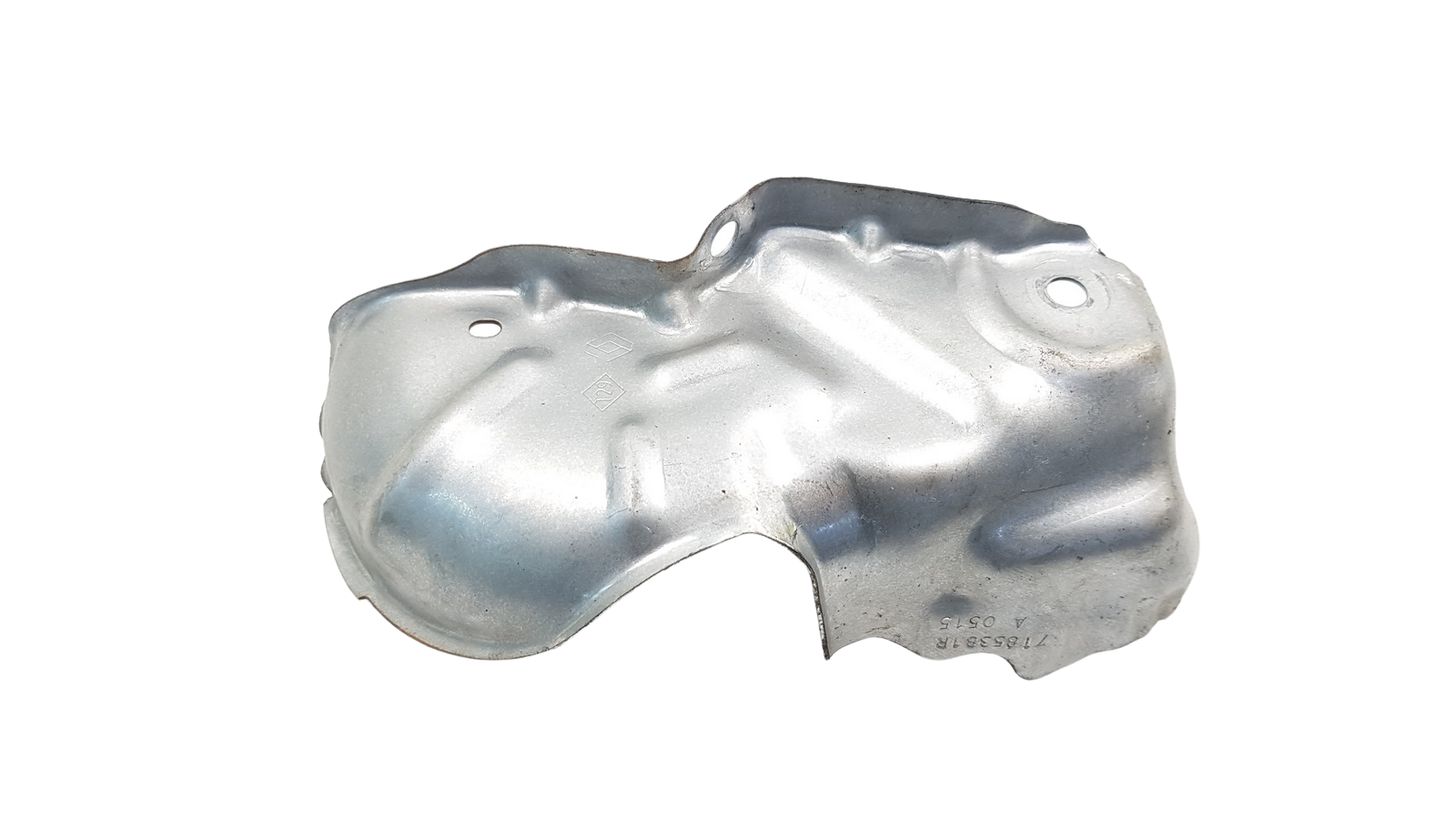 Šilumos Izoliacija 147185381R 1.6dci Renault Nissan Opel Fiat main product photo