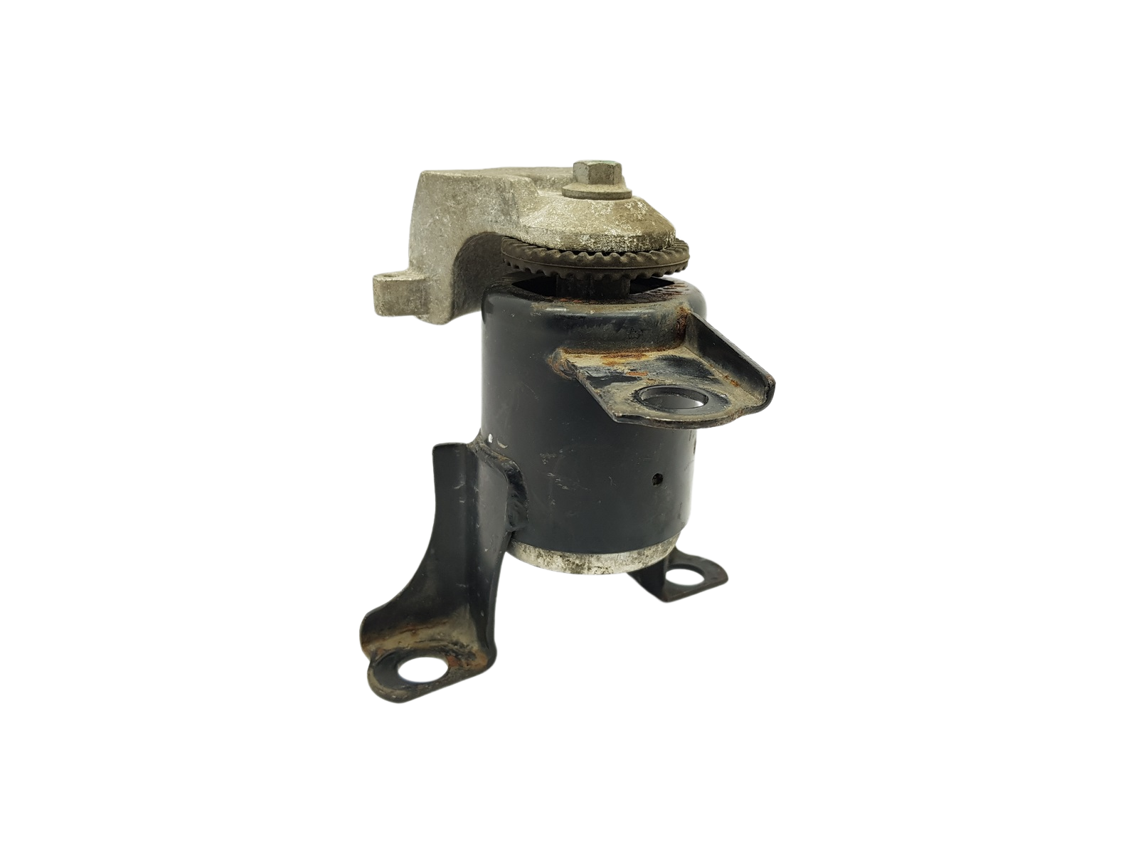 Variklio Atrama Ford CV21-6F012-EC main product photo