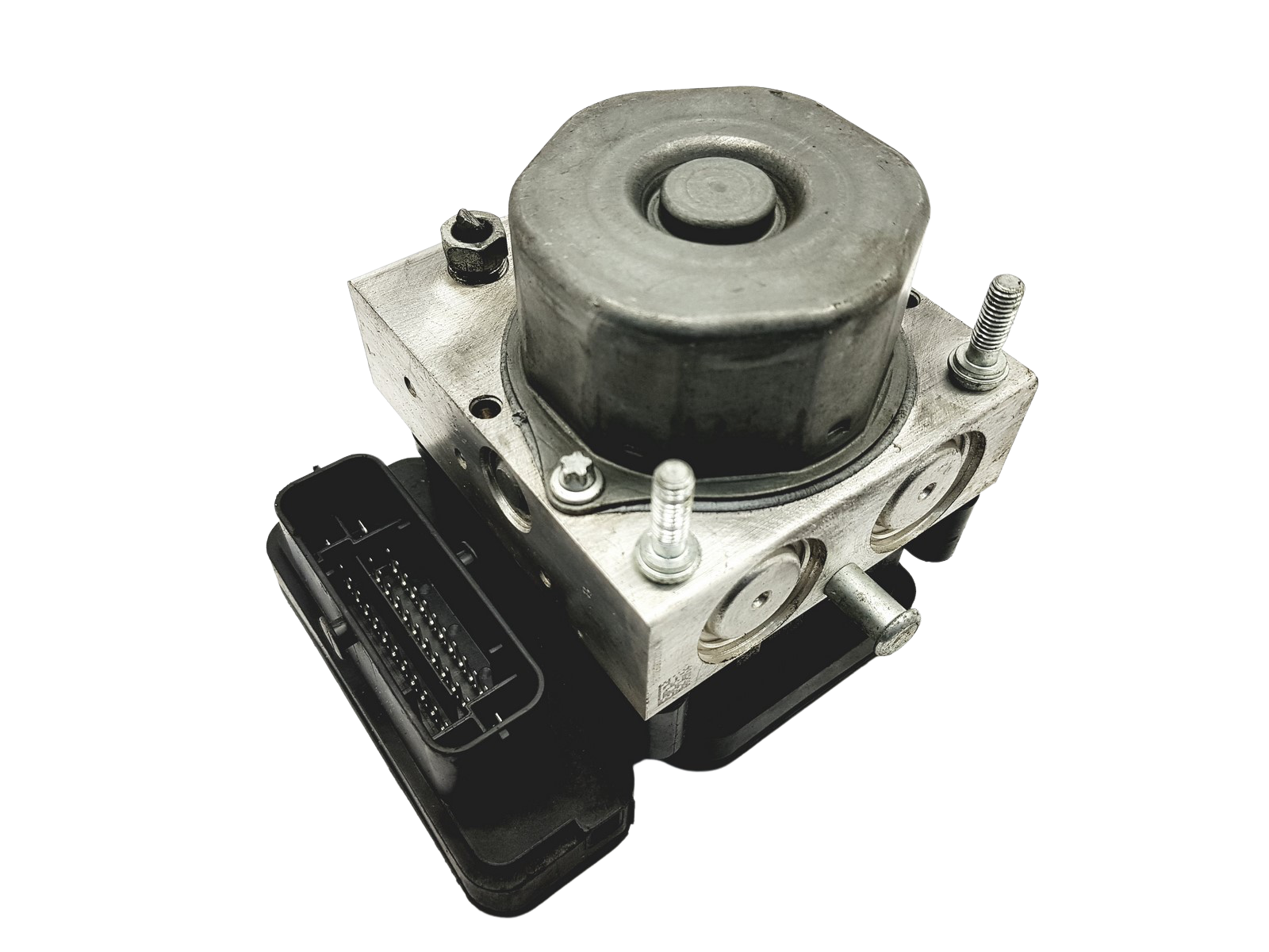 Abs Siurblys 108 C1 II Aygo 2 44540-0H130 0265956504 Bosch 39634 main product photo