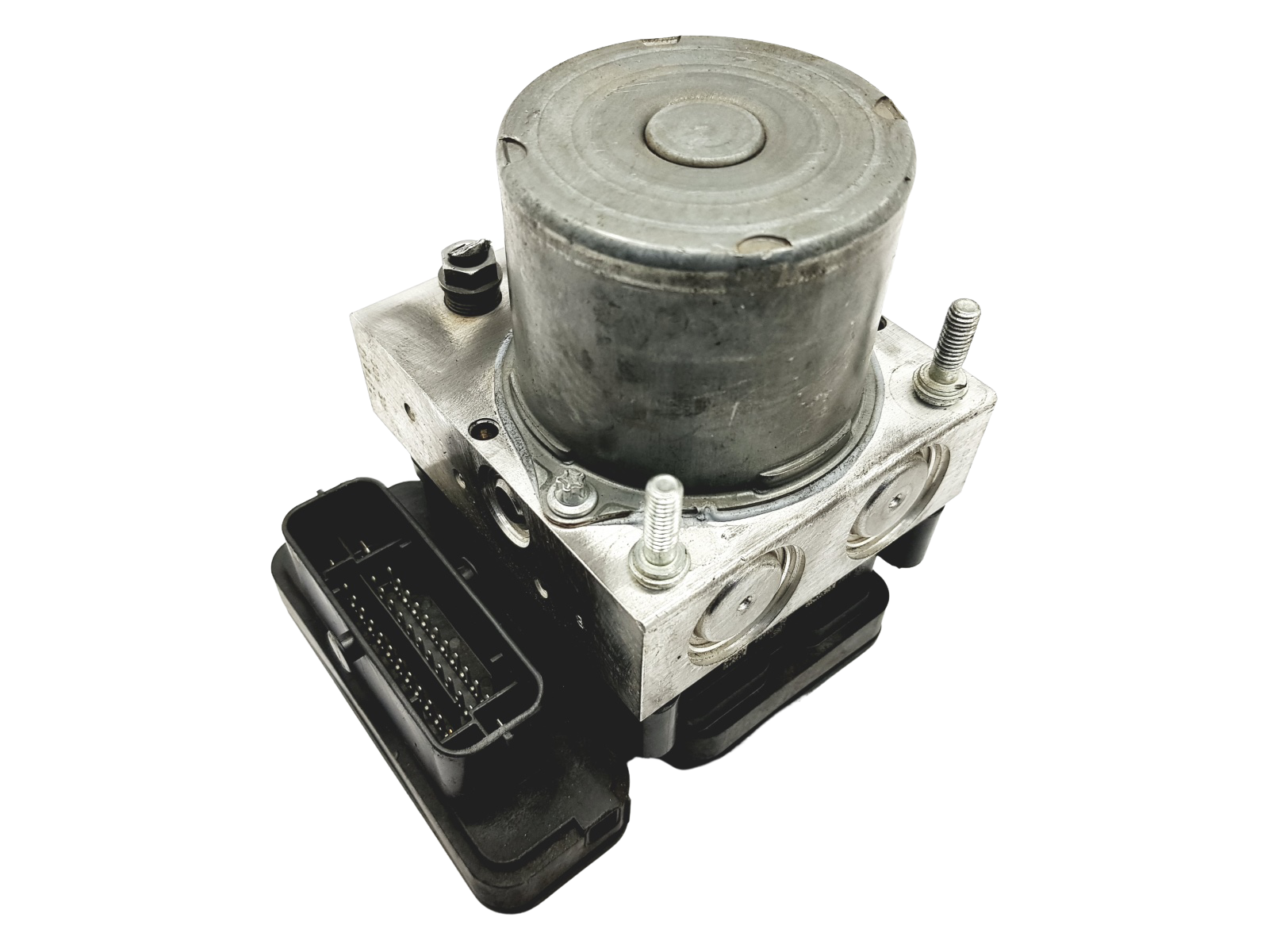 Abs Siurblys VW Polo 6C0614517E 0265244793 Bosch 34766 main product photo