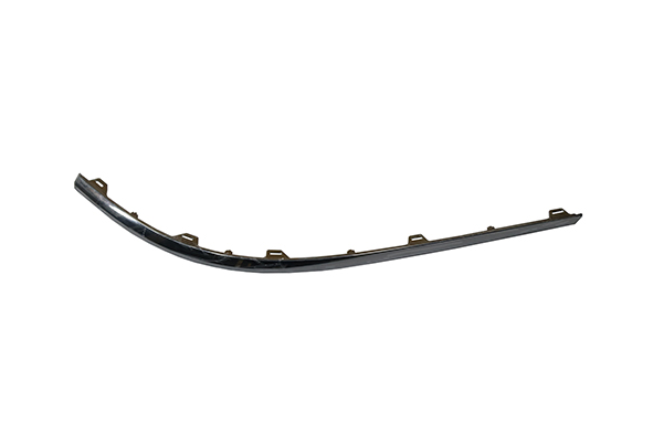 Buferio Juosta Galas Dešinė 3C8807460A 88071802802 VW Passat DPA main product photo