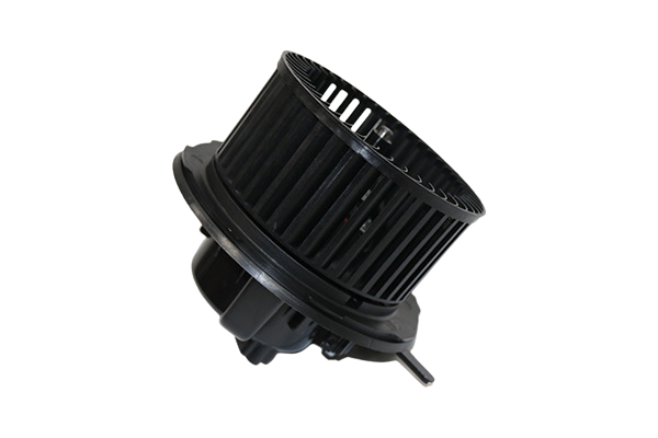 Šildytuvo variklis Vai VW Audi Skoda 1K1819015 98190703601 Vika main product photo