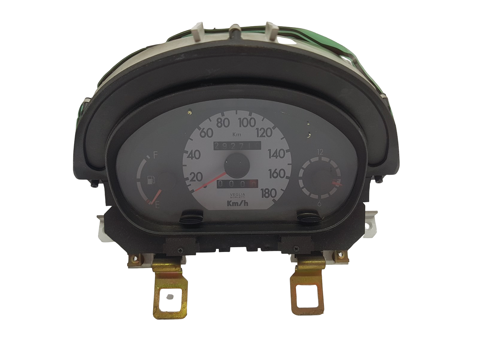Spidometras Fiat Seicento 6062680210A 24600 main product photo