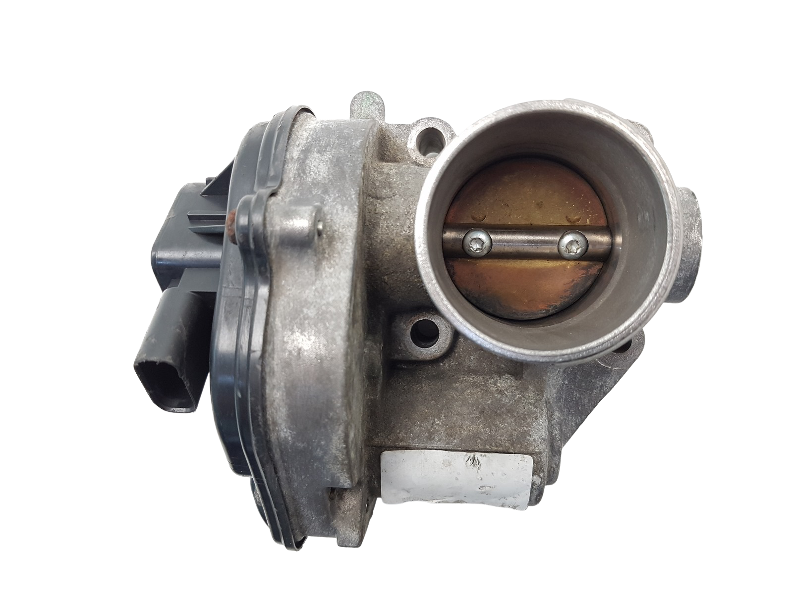 Droselio sklendė Ford VP2S6U-9E927-F VP4F9U-9E928-BA 2896 main product photo