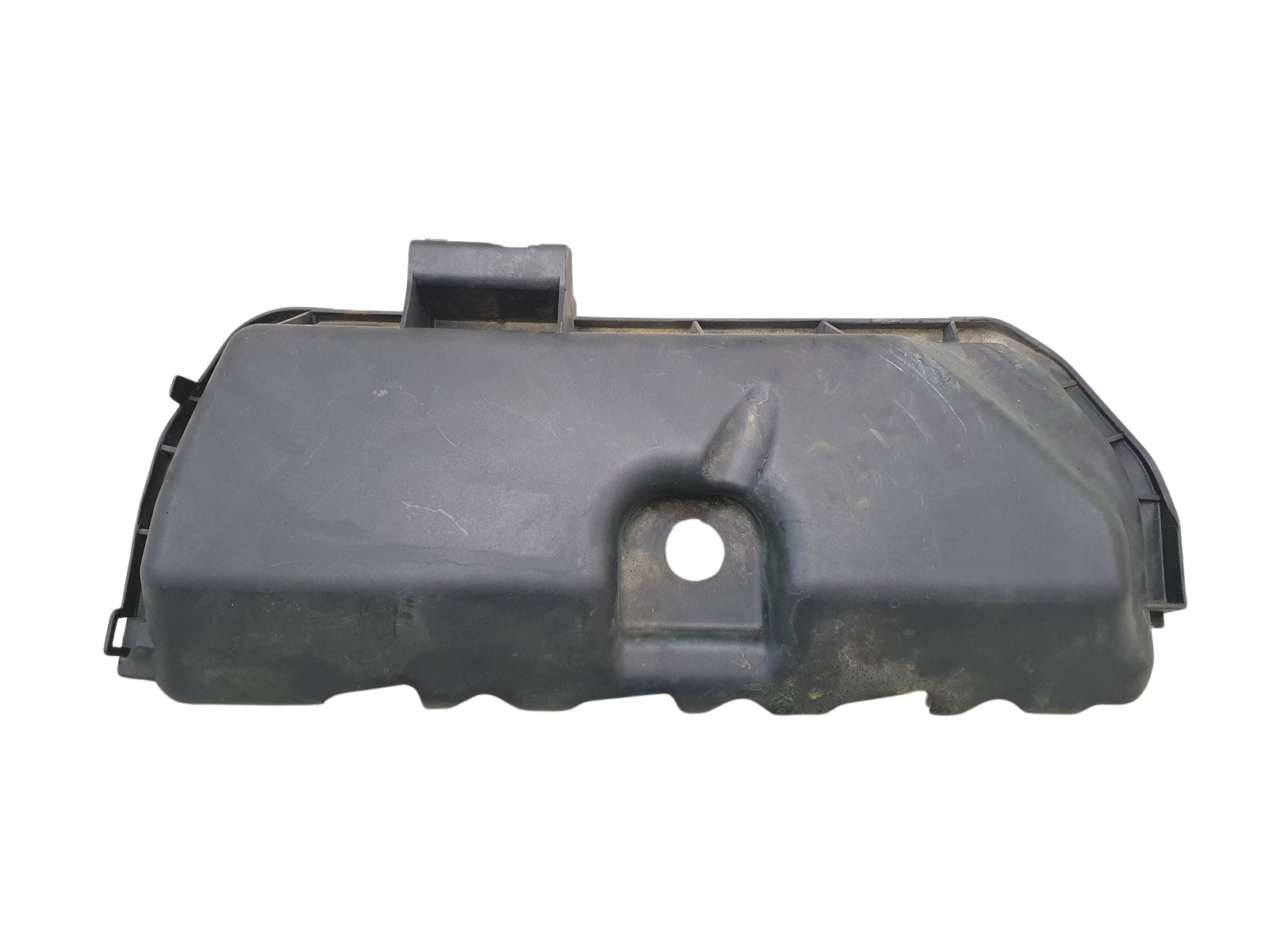 Variklio Dangtis 8200164199 2.2 dCi Renault main product photo