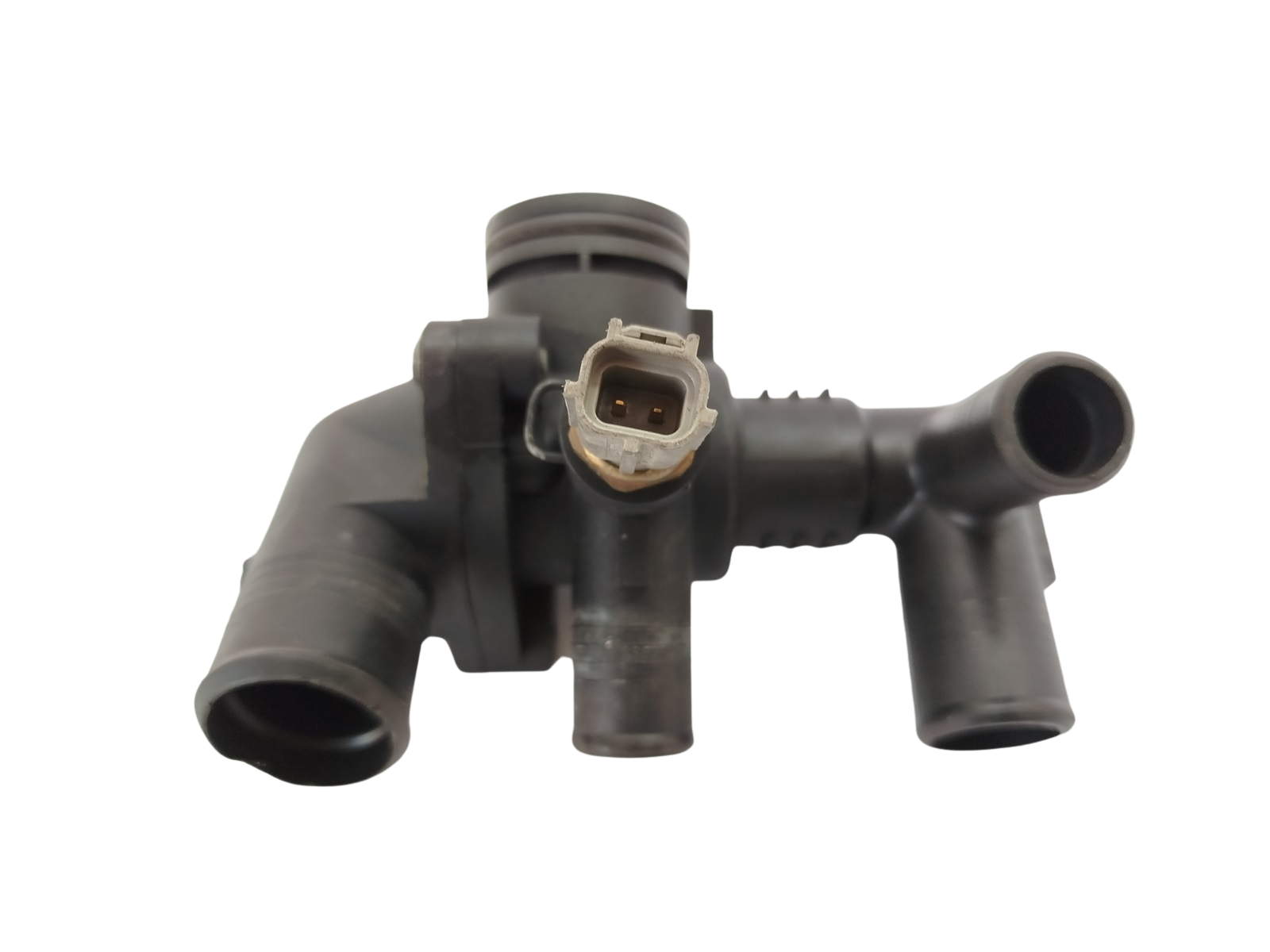 Termostato Korpusas Jumper Boxer Transit BK2Q-8A588-AB 2.2 HDI main product photo
