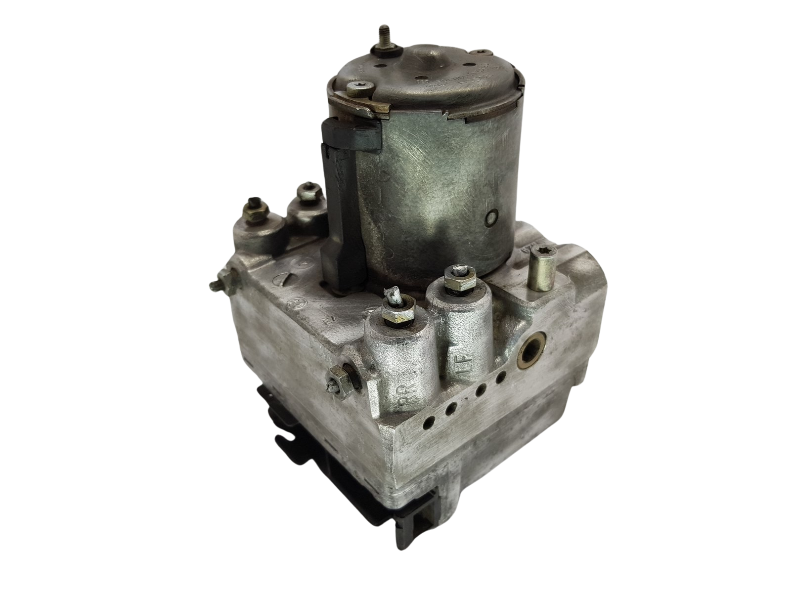 Abs Siurblys Volvo V40 S40 30821397 0265216017 0273004125 4357 main product photo