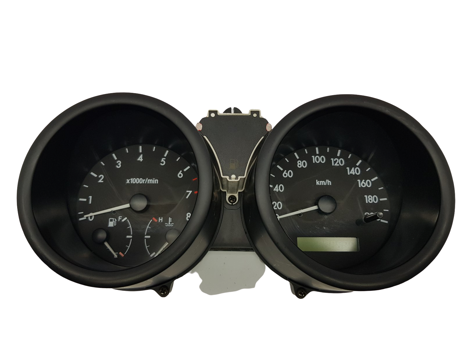 Tachometras Daewoo Kalos 96426348 26876 main product photo