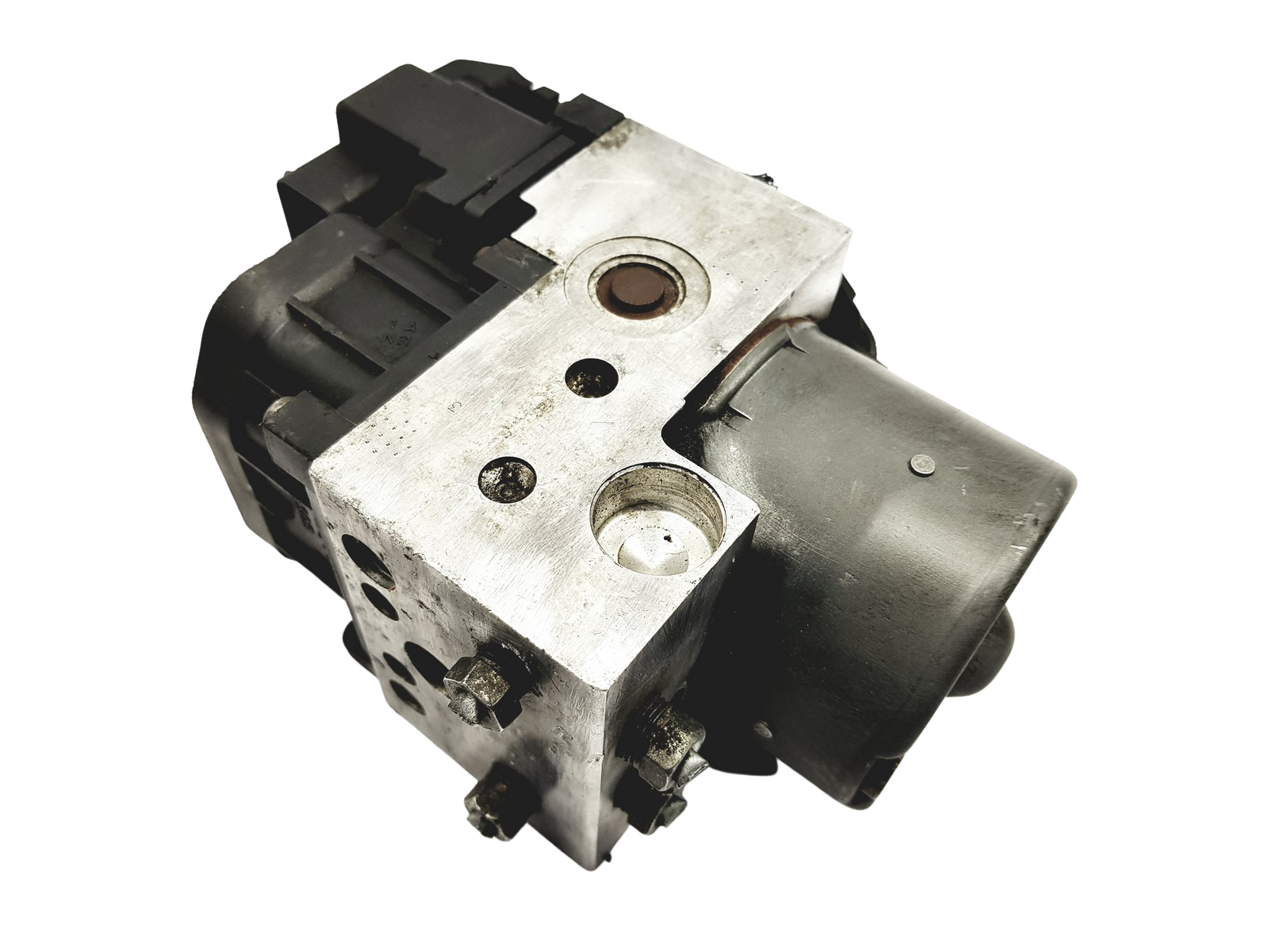 Abs Siurblys Opel Corsa C 09127108 0273004227 Bosch 47008 main product photo