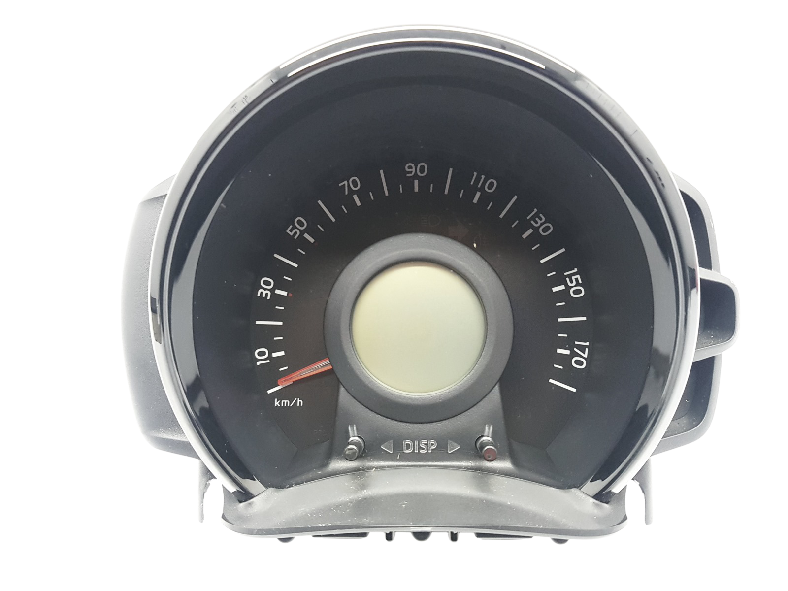 Spidometras C1 Aygo 108 69342-430U Toyota PSA 0 km main product photo