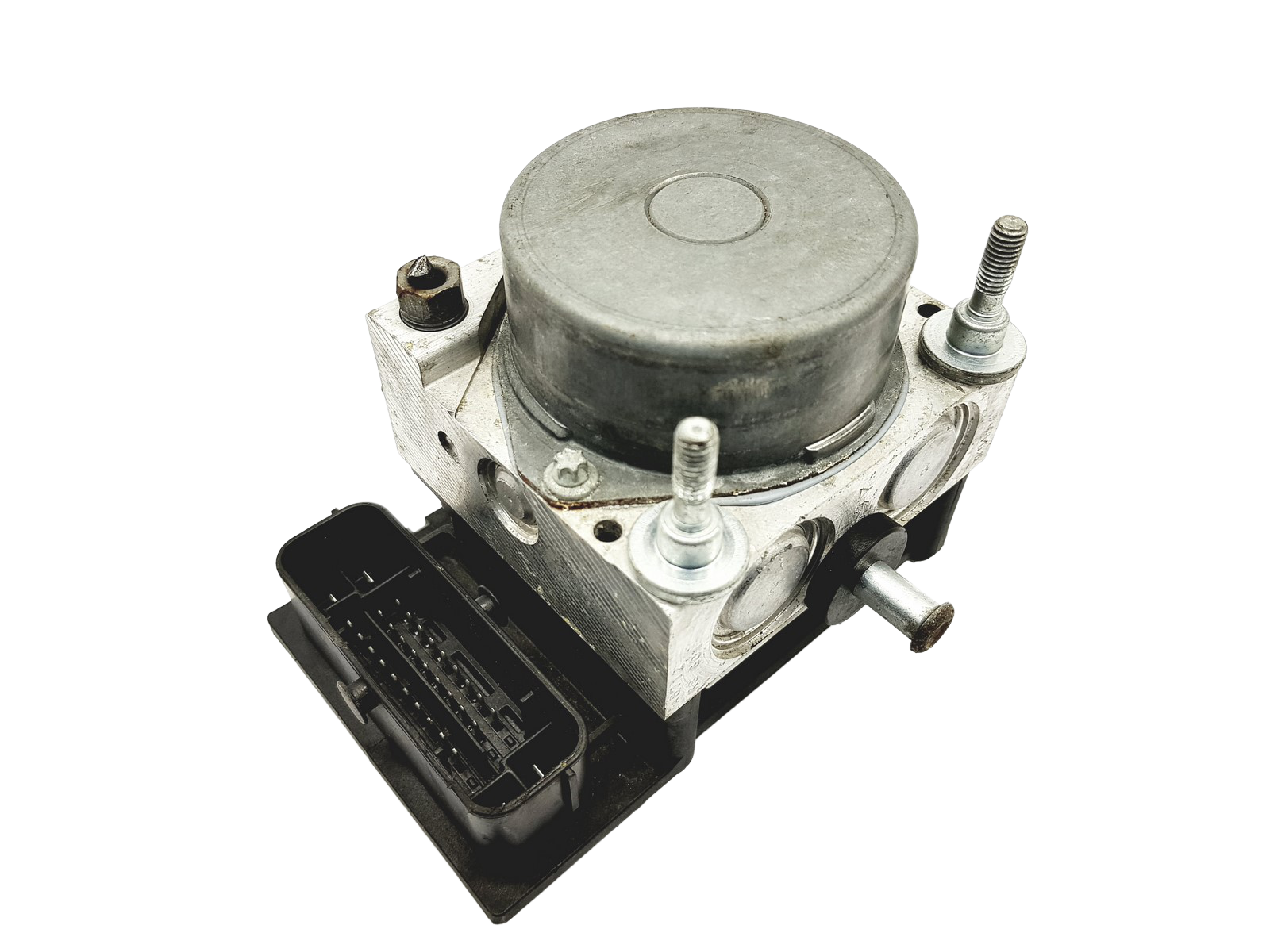 Abs Siurblys Fiat Panda 51799595 0265800673 Bosch 37882 main product photo