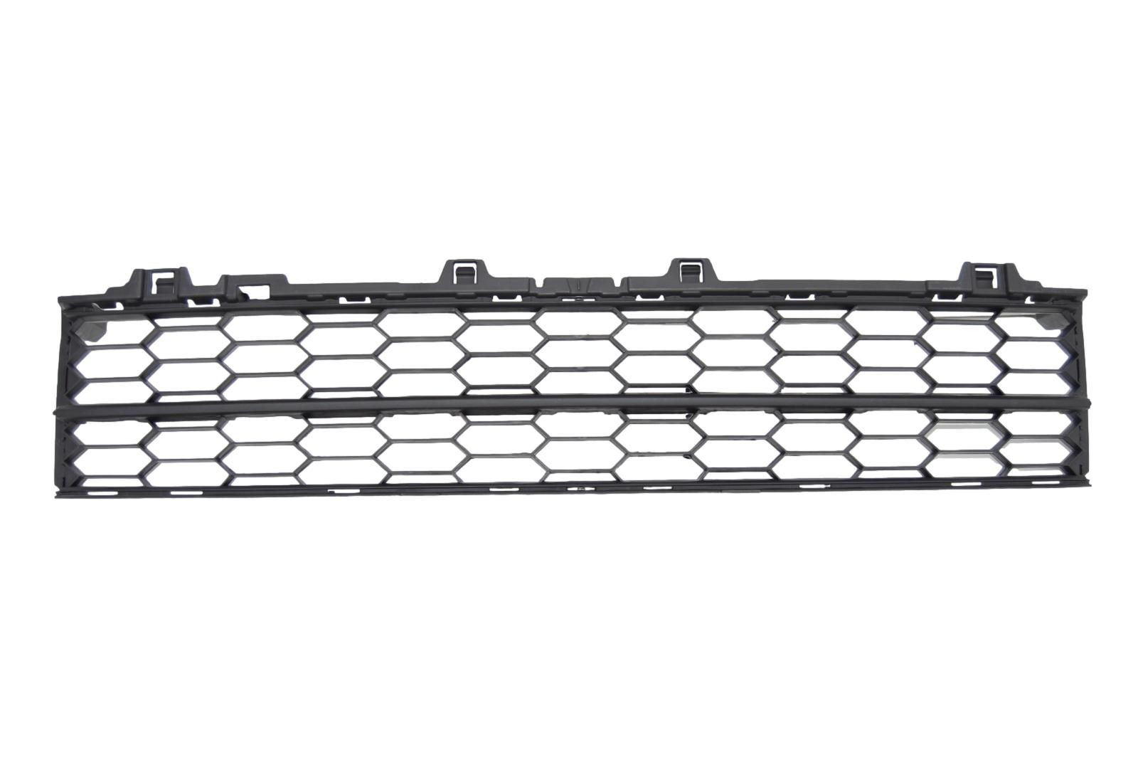 Buferio Grotelės 3V0853677 3V0853551 88531807202 Skoda Superb III DPA main product photo