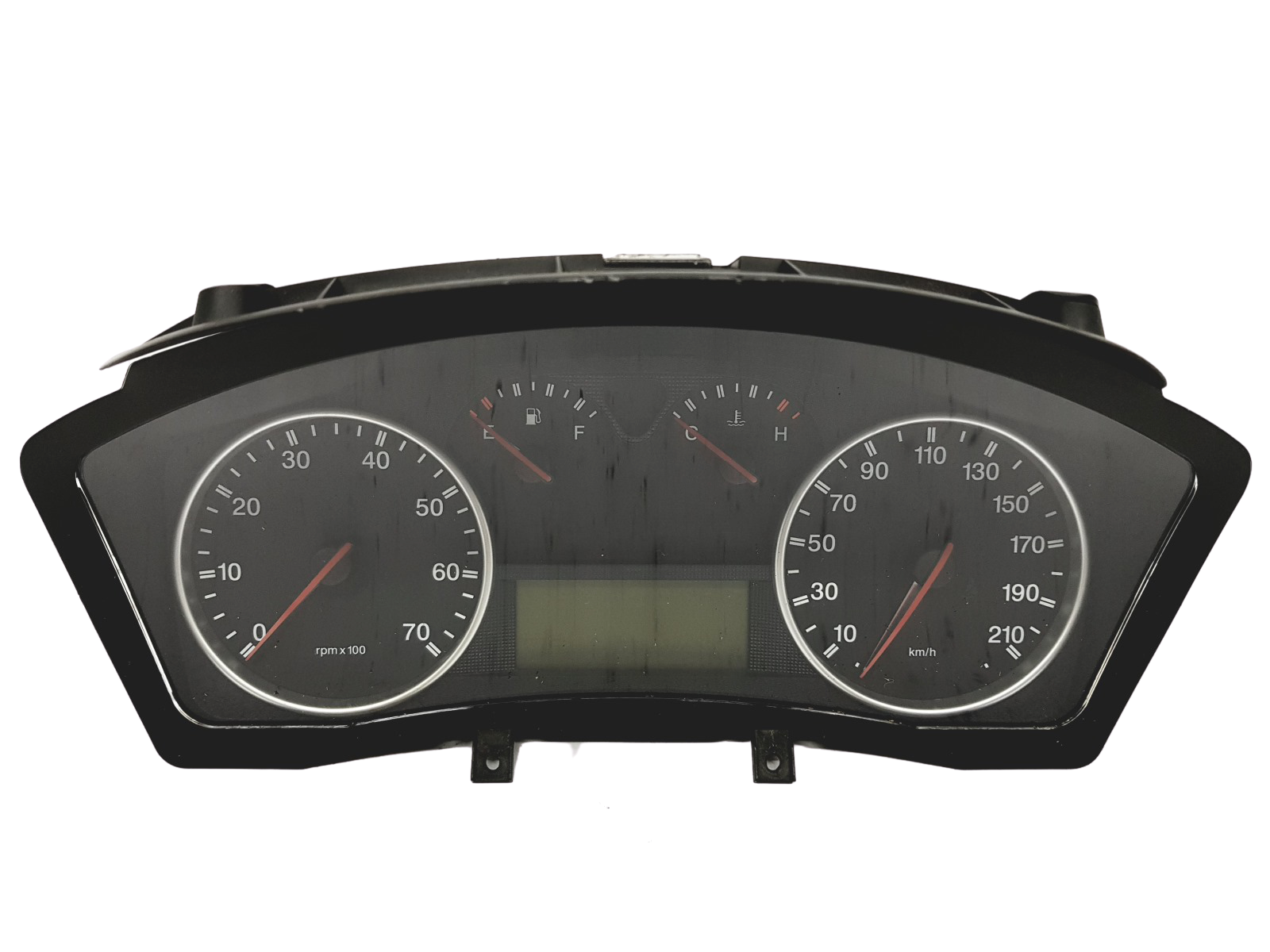 Tachometras Fiat Croma 51735925 503001090200 29441 main product photo