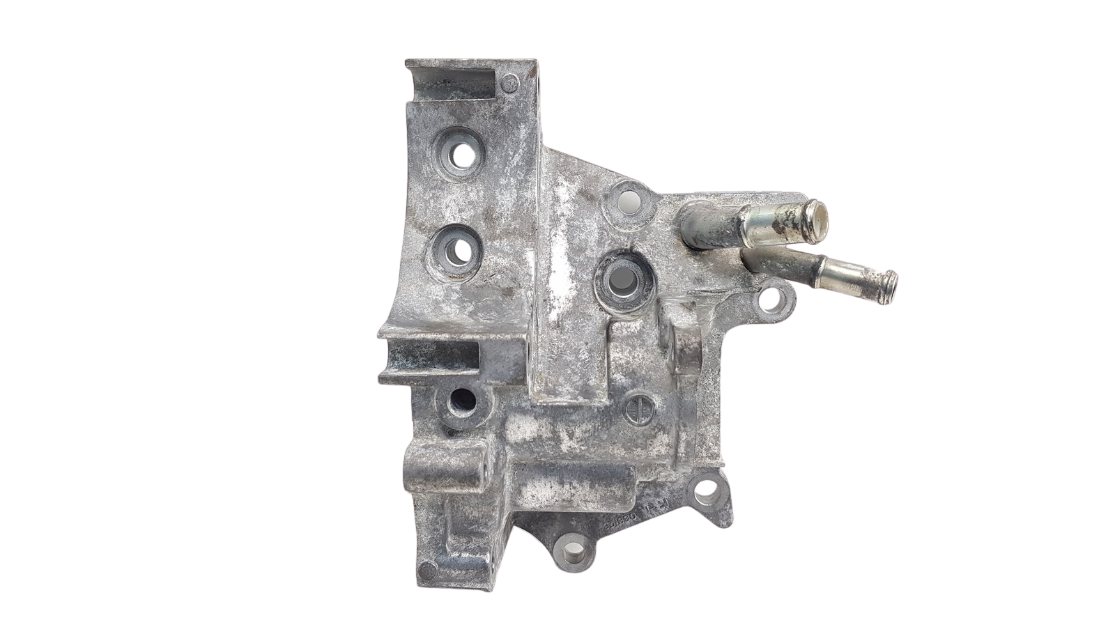 Termostato Korpusas 7701065347 2.0 M4R Renault Clio 3 main product photo