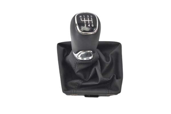 Pavarų Svirties Rankena Vai Skoda Octavia 3 5E1711113A 77111650302 DPA main product photo