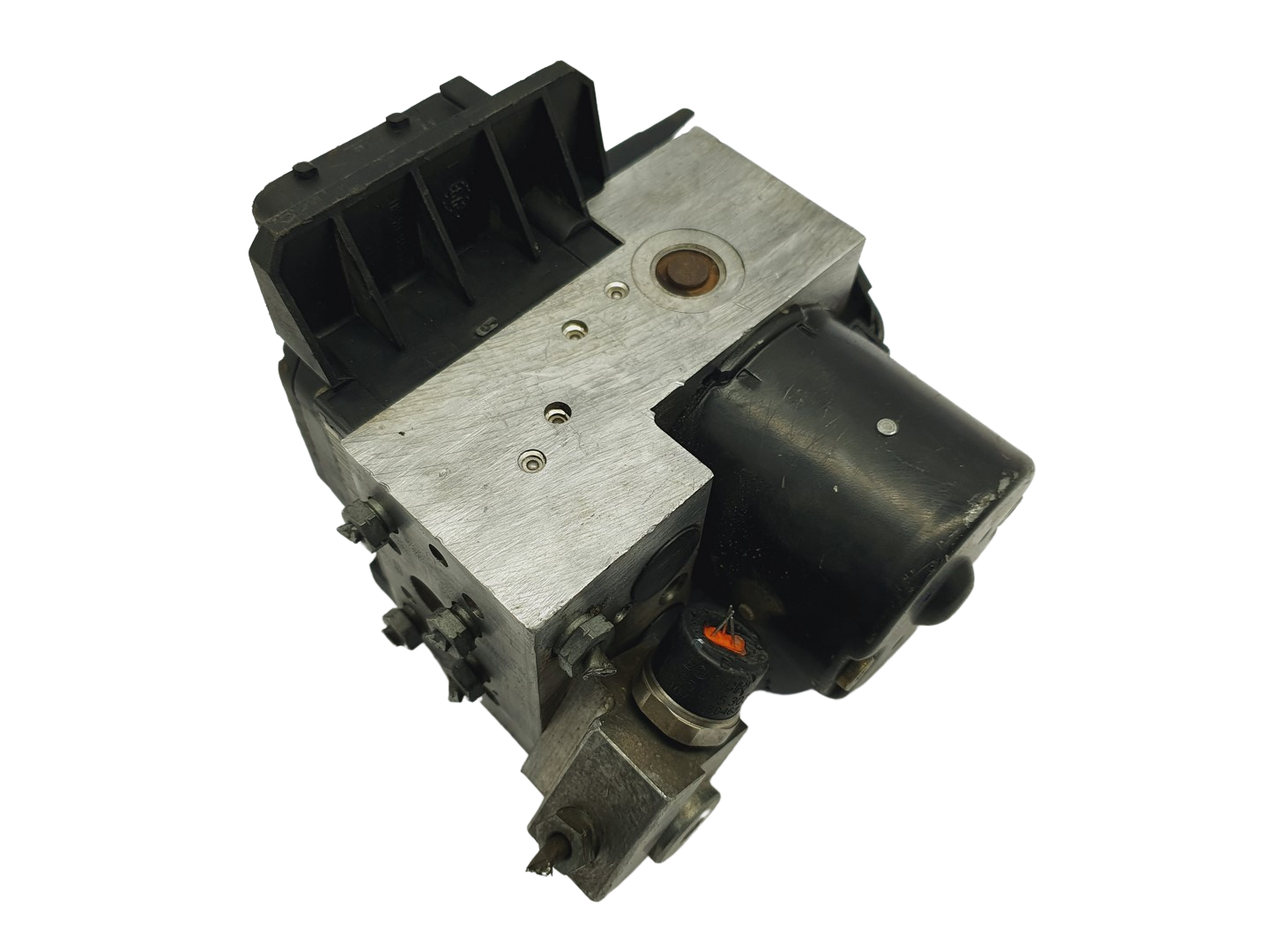 Abs Siurblys Mercedes E A0034319012 0265202436 Bosch 67236 main product photo