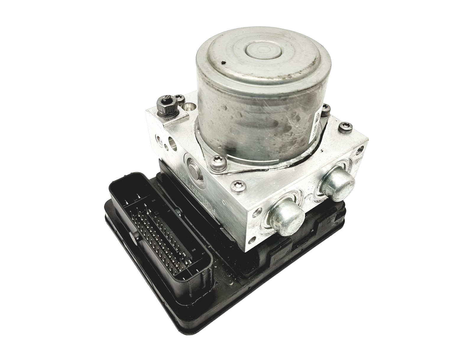Abs Siurblys Jeep Renegade 52149834 Mopar TRW 60336 main product photo