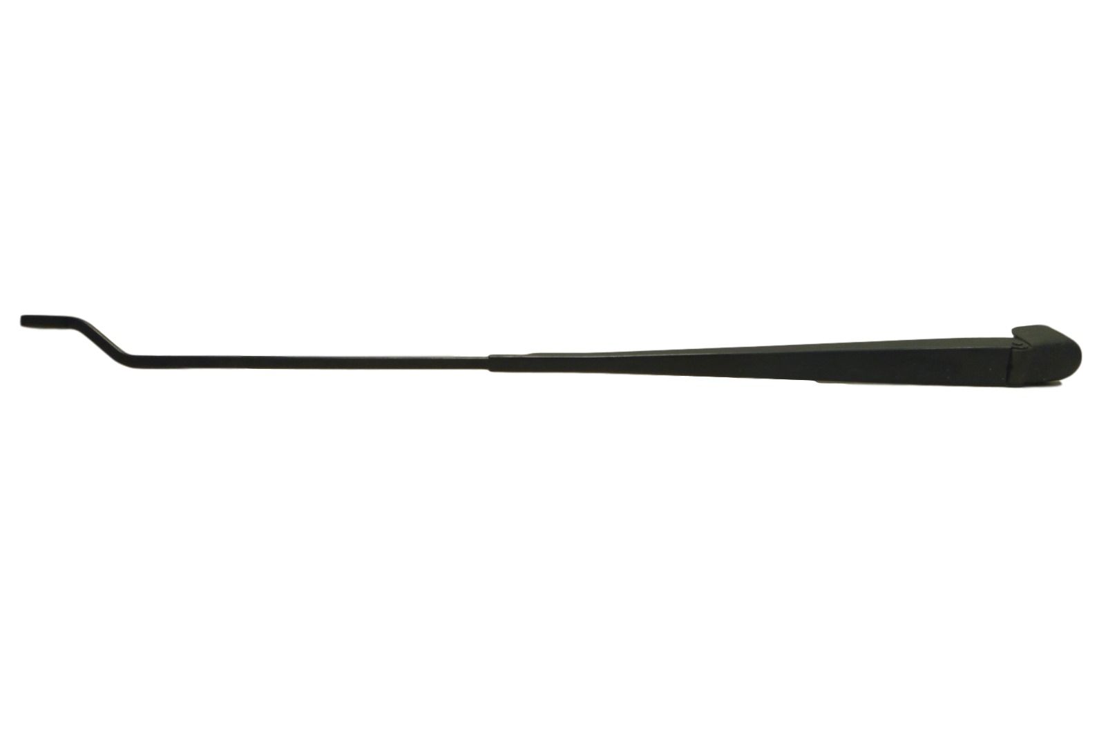 Valytuvų Kotas Dešinė Priekis Scenic 7700843526 Renault Bosch main product photo