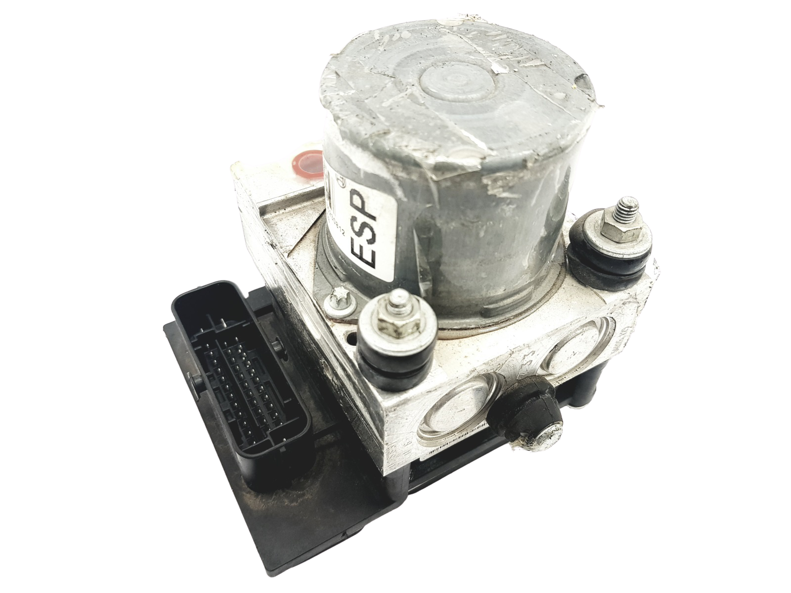 Abs Siurblys Alfa Romeo Mito 51865128 0265951508 Bosch main product photo