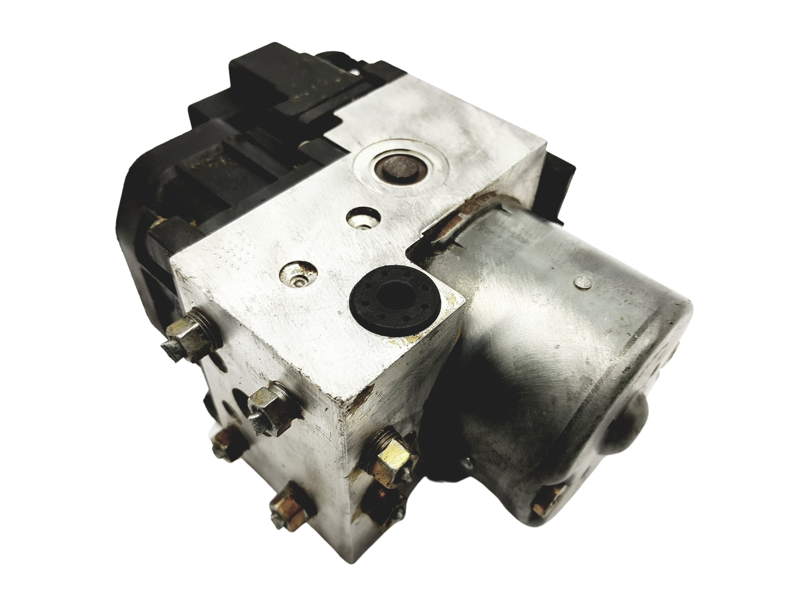 Abs Siurblys Opel Corsa B 90496978 0265216409 Bosch 42800 main product photo